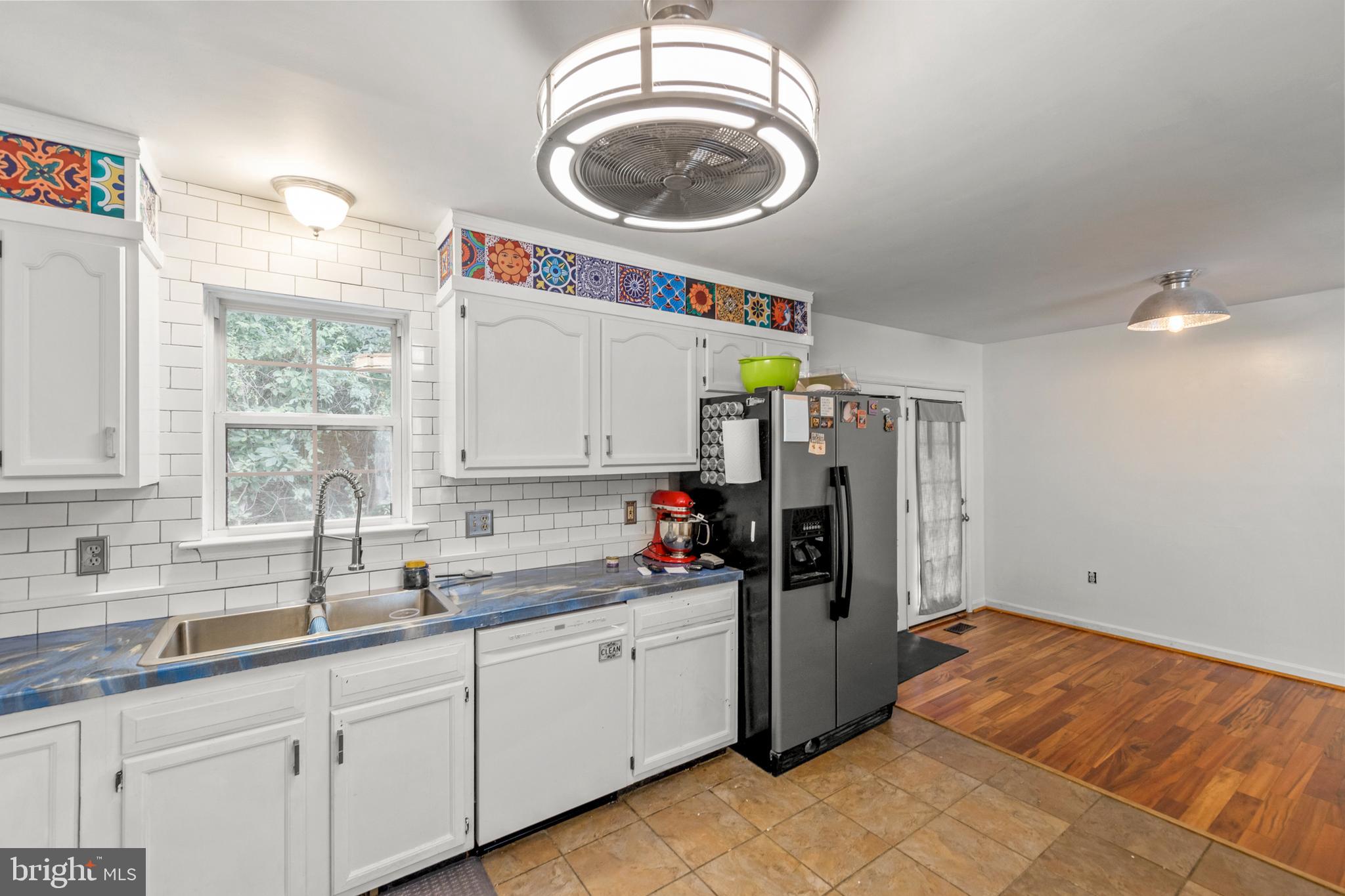 APPLE MT LAKE - Residential