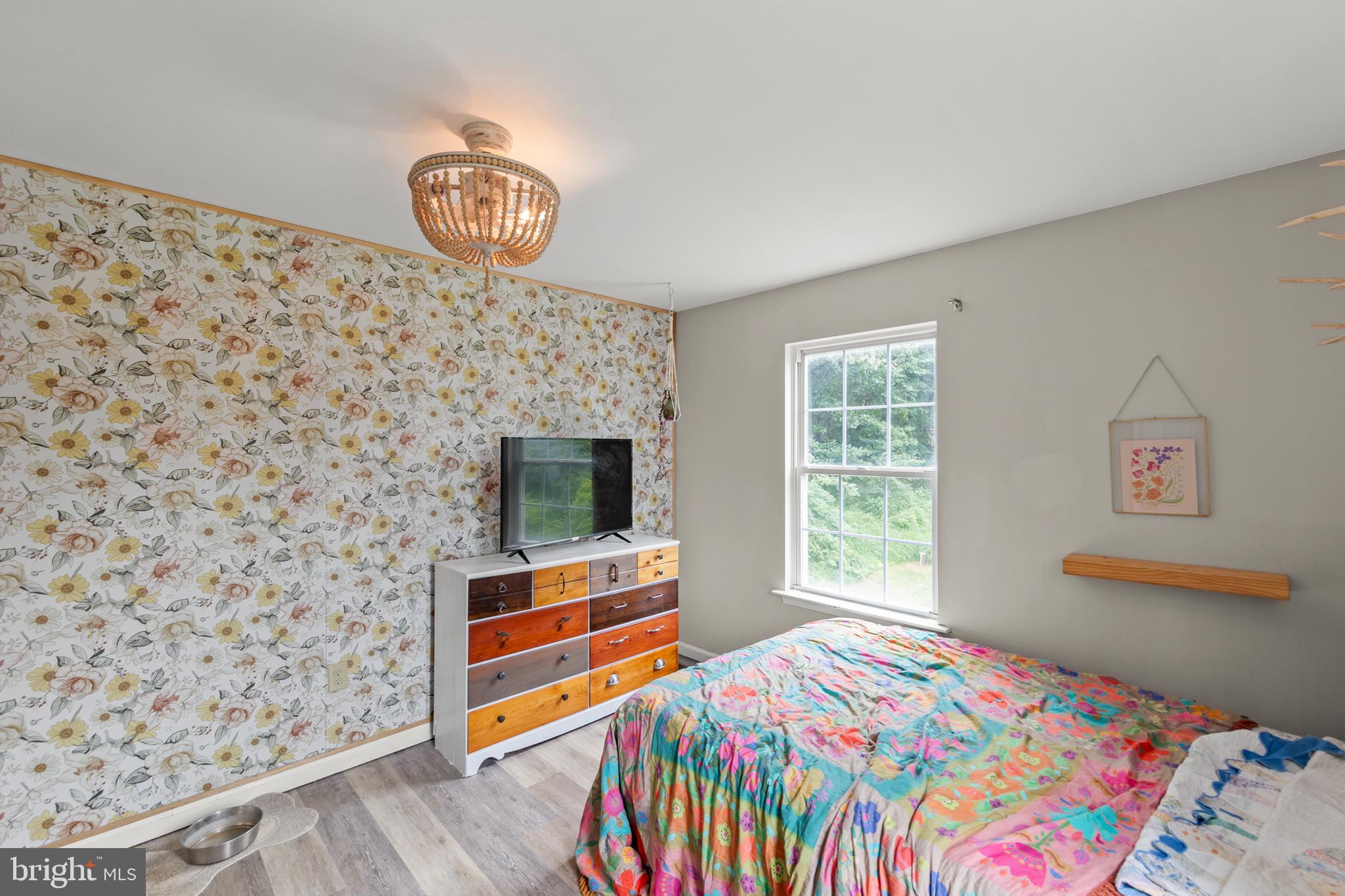 APPLE MT LAKE - Residential