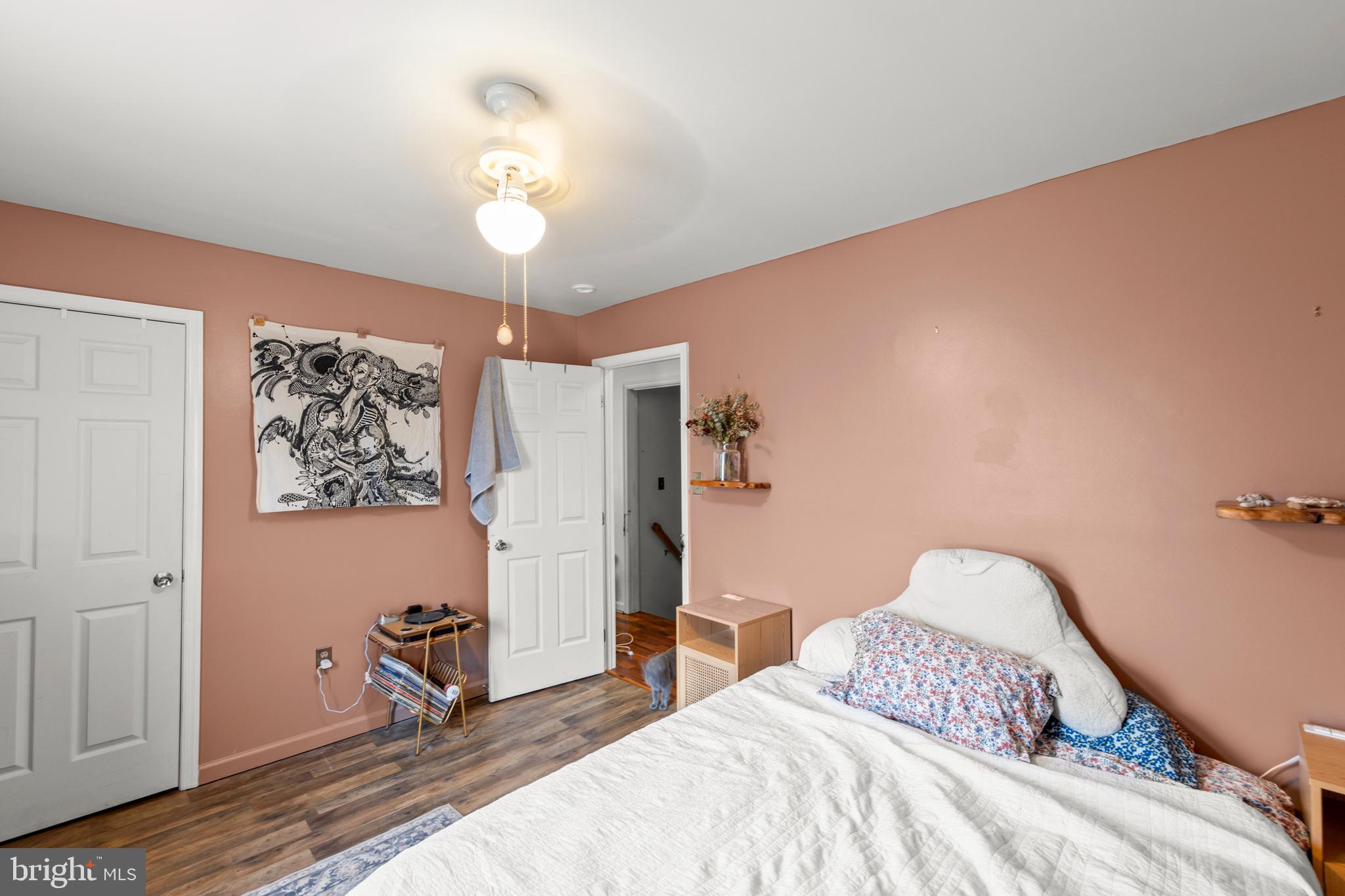 APPLE MT LAKE - Residential