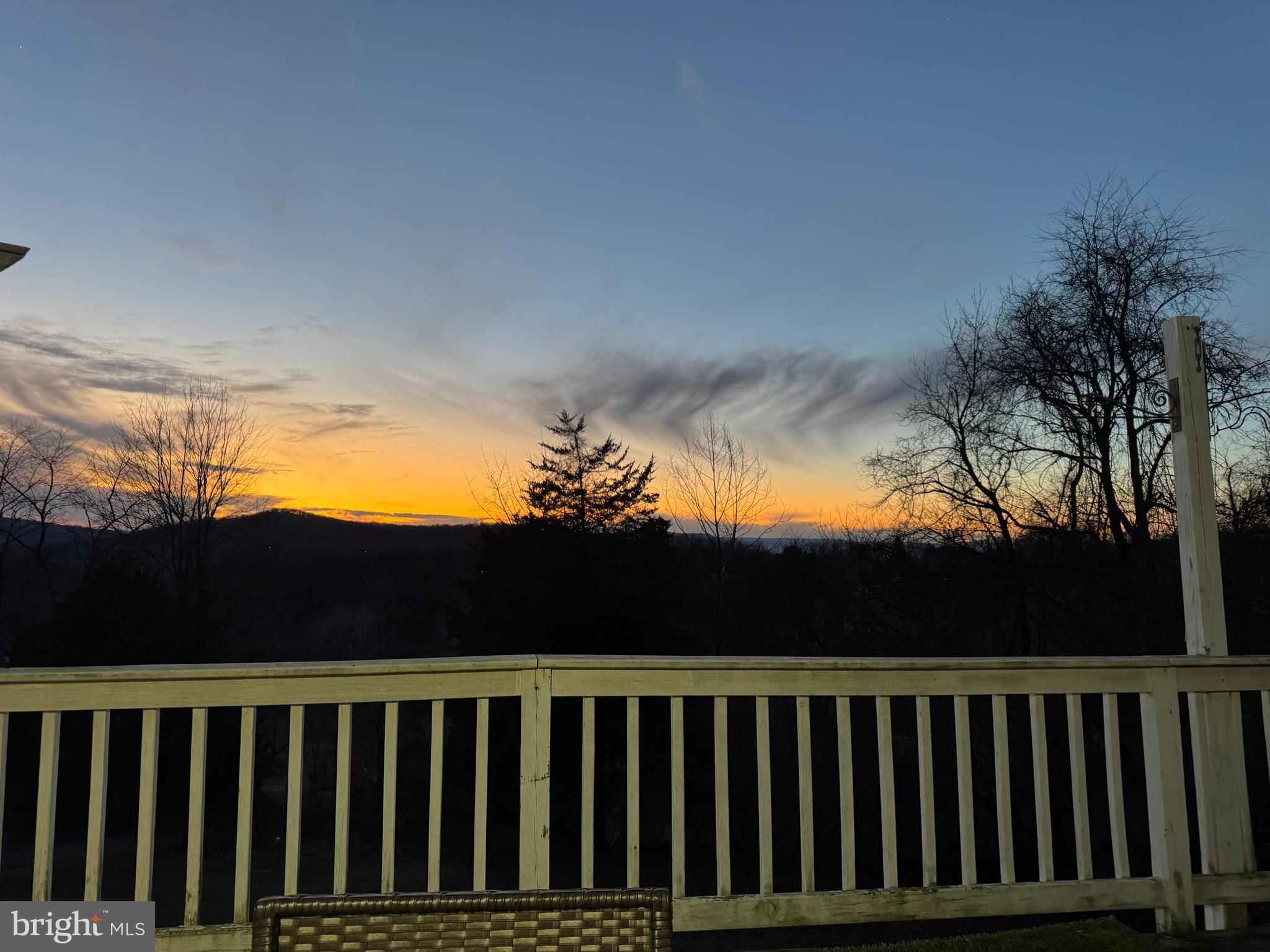 APPLE MT LAKE - Residential
