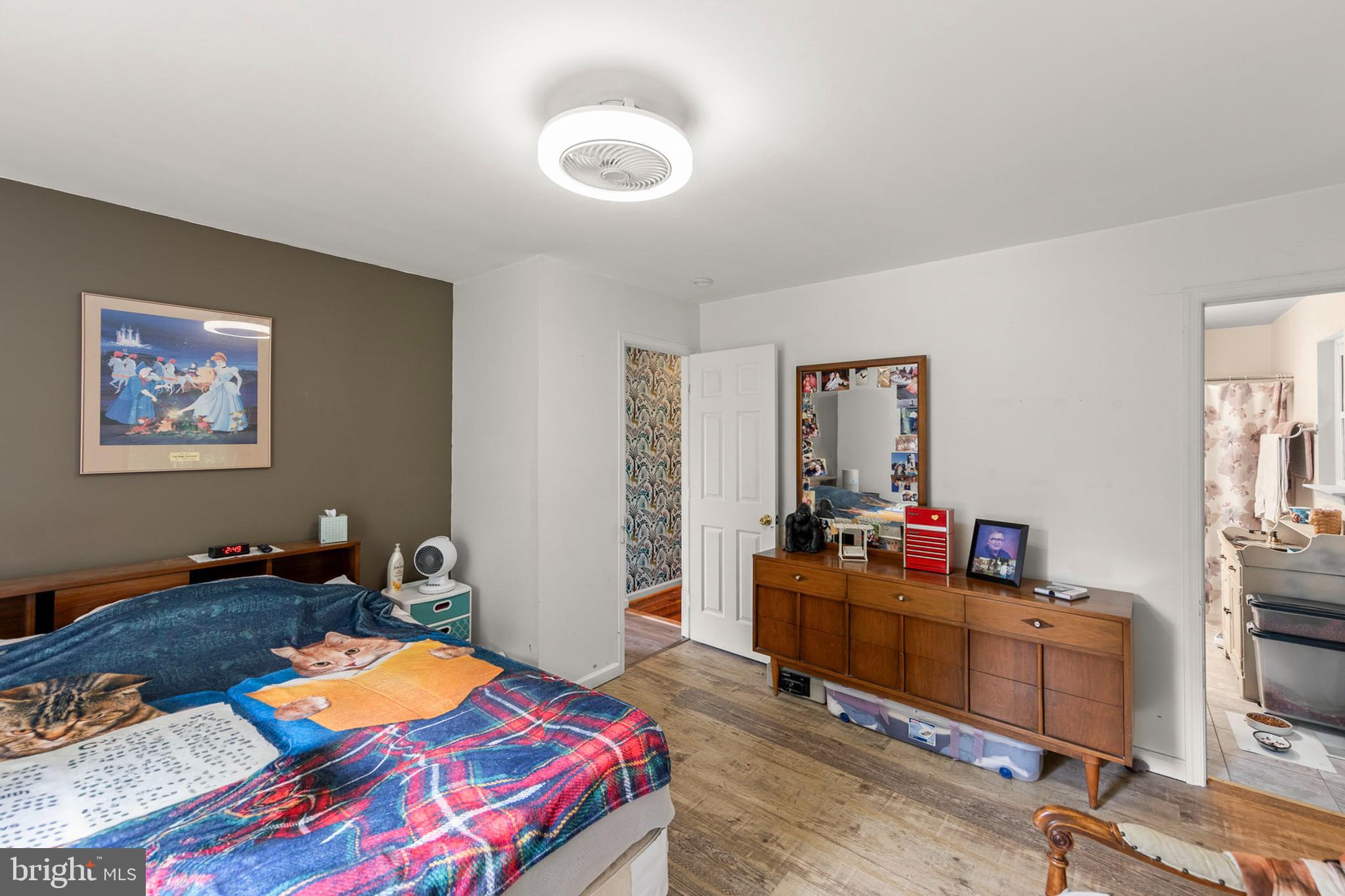 APPLE MT LAKE - Residential