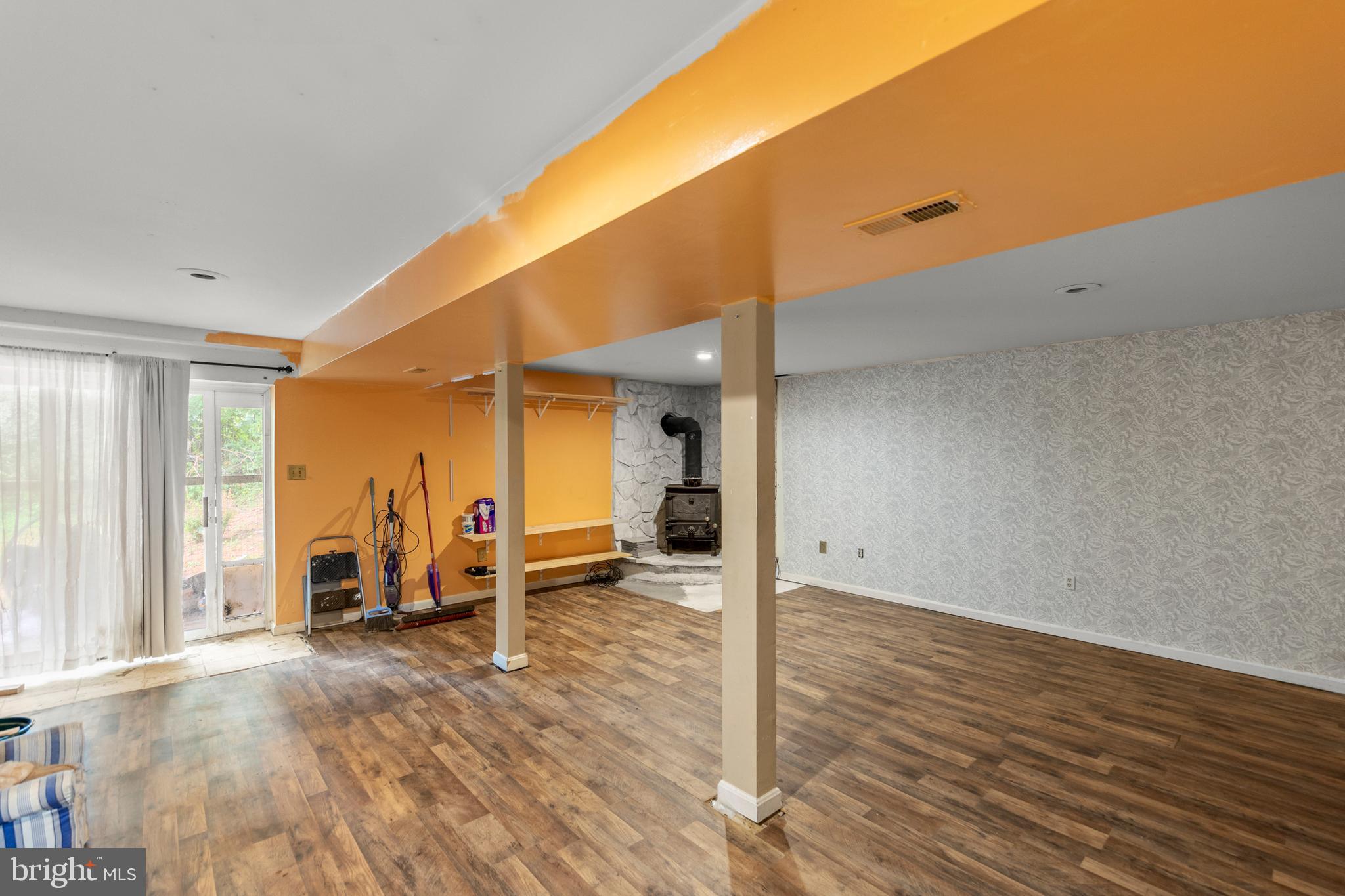 APPLE MT LAKE - Residential