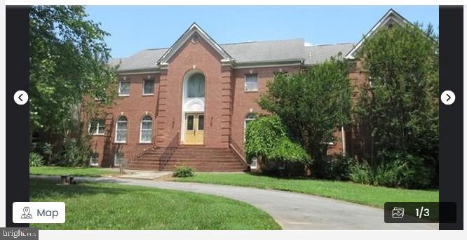 LAYTONSVILLE OUTSIDE - Residential