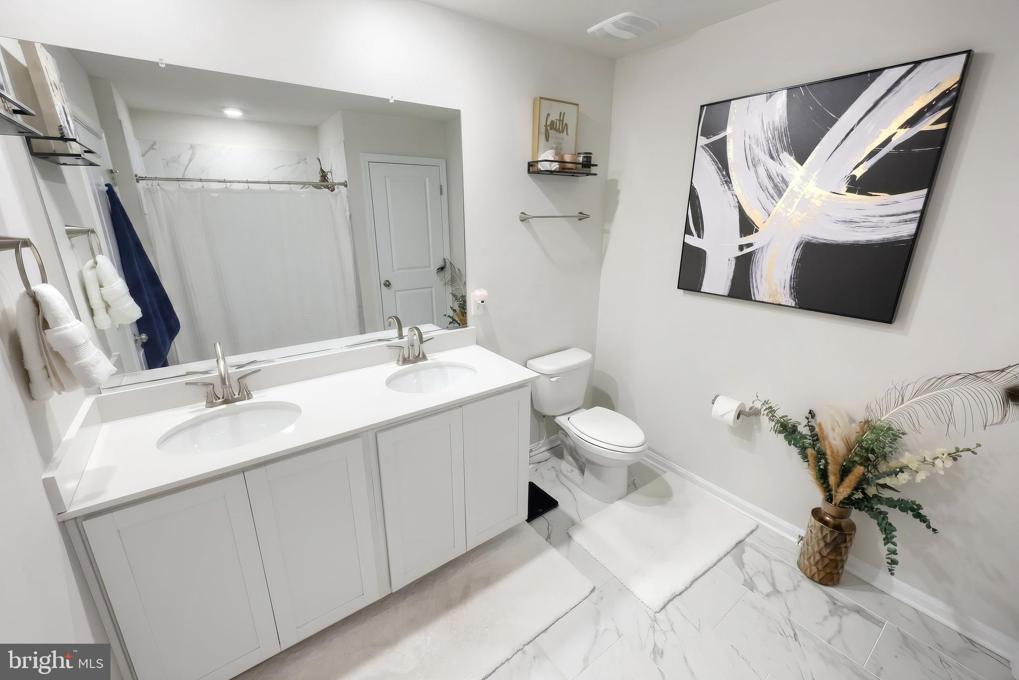 HIGH POINTE AT ROJEN FARMS - Residential