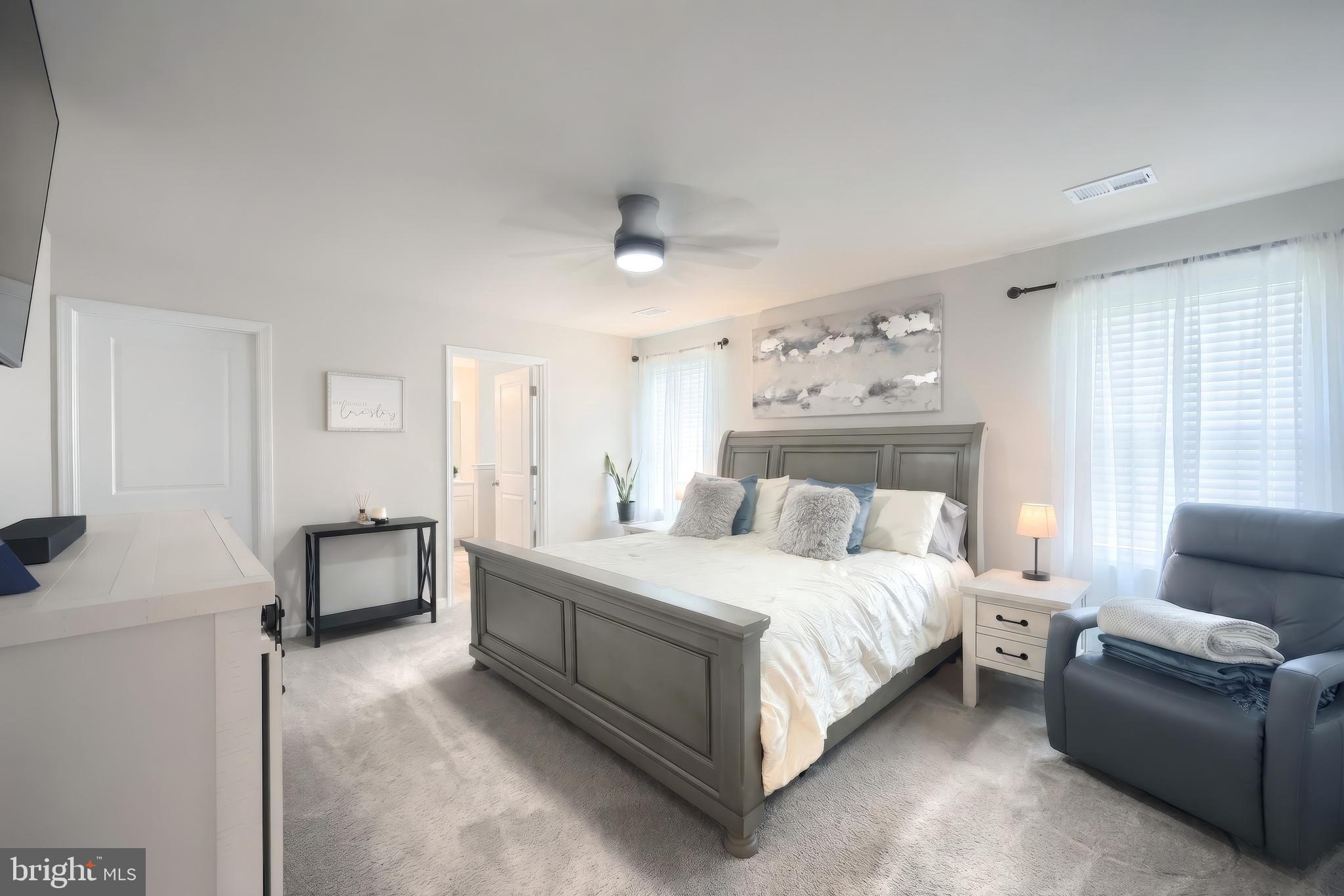 HIGH POINTE AT ROJEN FARMS - Residential