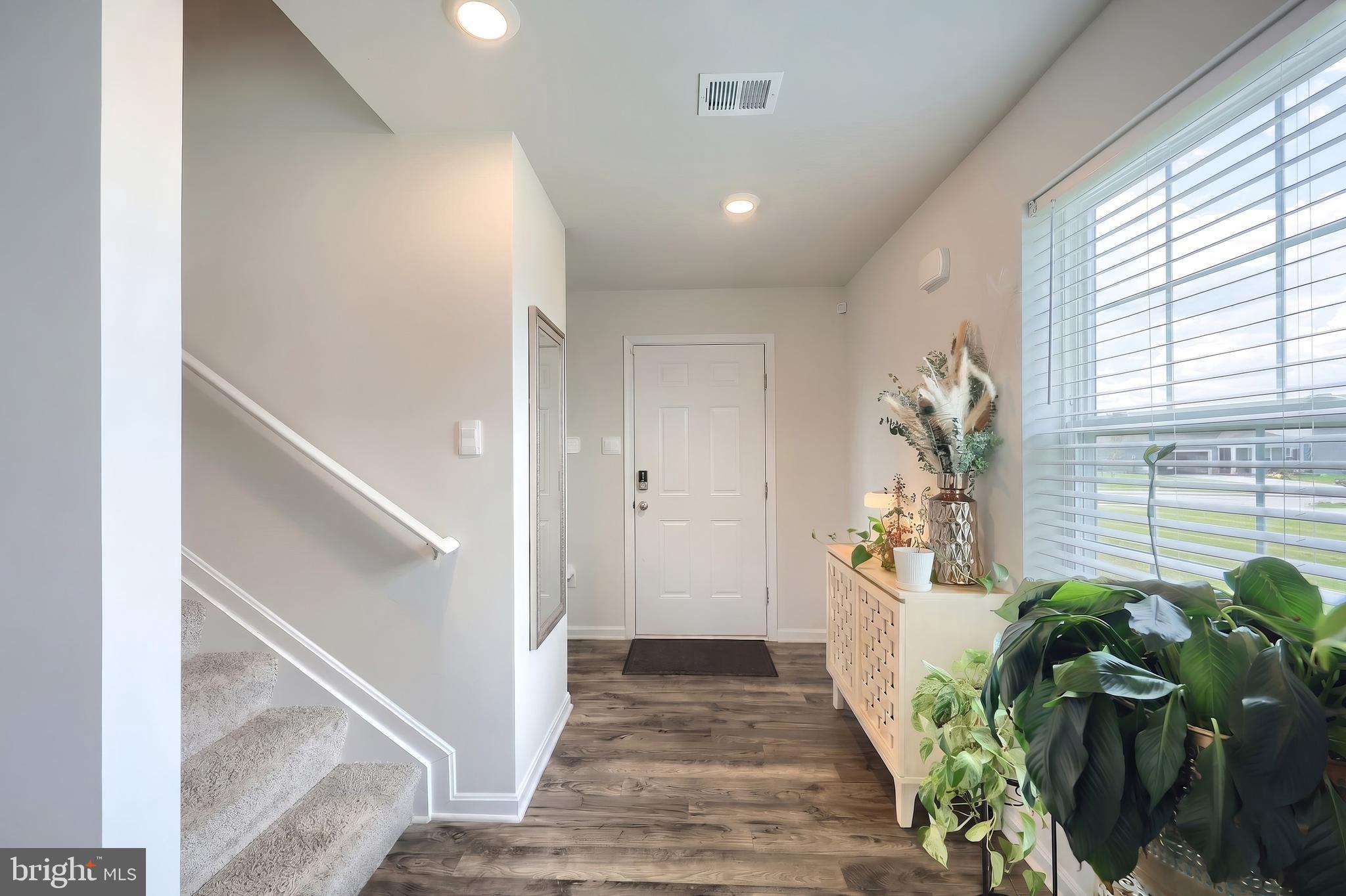 HIGH POINTE AT ROJEN FARMS - Residential