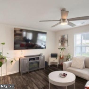 HIGH POINTE AT ROJEN FARMS - Residential