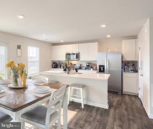 HIGH POINTE AT ROJEN FARMS - Residential