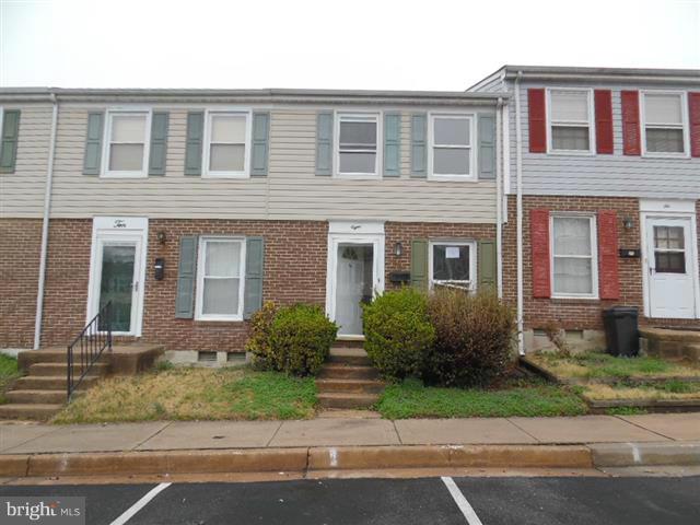 BELMONT - Residential