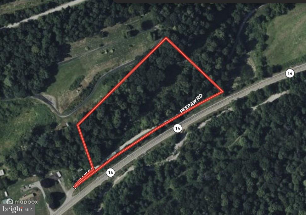 PRIVATE WOODED TRACT NEAR PUBLIC LAND IN NORTH‑CENTRAL PA

Discover the perfect blend of seclusion and convenience on this beautiful wooded parcel just outside Roaring Branch. Tucked away in a quiet setting yet only minutes from town, this property offers endless recreational opportunities with the added bonus of nearby public land. Whether you envision a dream home or a cozy getaway cabin nestled among the trees, the buildable potential here is undeniable.

With utilities close by and easy highway access, this tract delivers the rare combination of privacy, natural beauty, and practicality. Outdoor enthusiasts will love the abundant wildlife, peaceful surroundings, and immediate access to adventure. Those seeking a quiet escape will appreciate the tranquility and space to unwind.

Opportunities like this don’t come often—your own piece of Pennsylvania paradise awaits. Come explore the possibilities and imagine what you can build here. Schedule your private tour today!