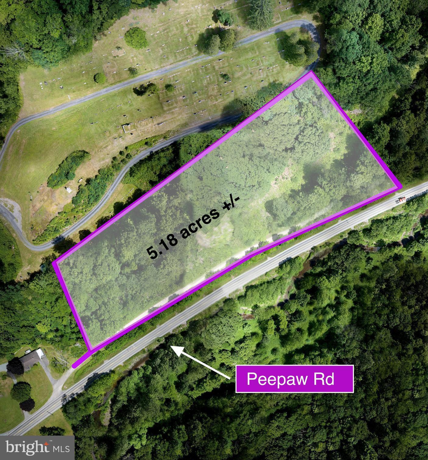 PRIVATE WOODED TRACT NEAR PUBLIC LAND IN NORTH‑CENTRAL PA

Discover the perfect blend of seclusion and convenience on this beautiful wooded parcel just outside Roaring Branch. Tucked away in a quiet setting yet only minutes from town, this property offers endless recreational opportunities with the added bonus of nearby public land. Whether you envision a dream home or a cozy getaway cabin nestled among the trees, the buildable potential here is undeniable.

With utilities close by and easy highway access, this tract delivers the rare combination of privacy, natural beauty, and practicality. Outdoor enthusiasts will love the abundant wildlife, peaceful surroundings, and immediate access to adventure. Those seeking a quiet escape will appreciate the tranquility and space to unwind.

Opportunities like this don’t come often—your own piece of Pennsylvania paradise awaits. Come explore the possibilities and imagine what you can build here. Schedule your private tour today!