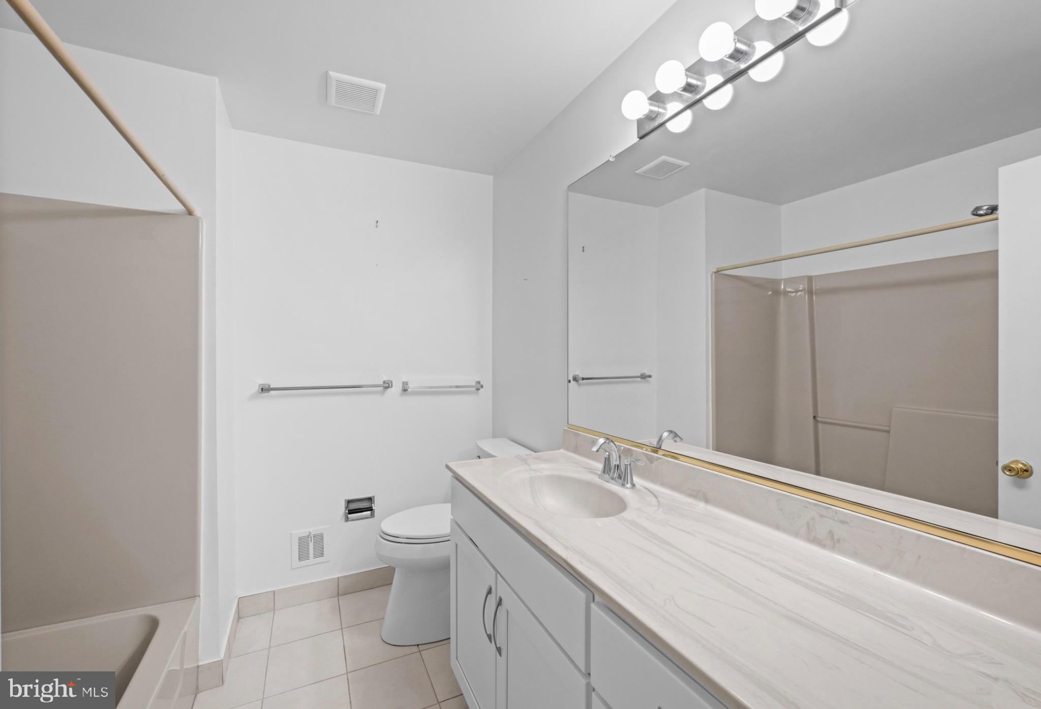STONEGATE - Residential