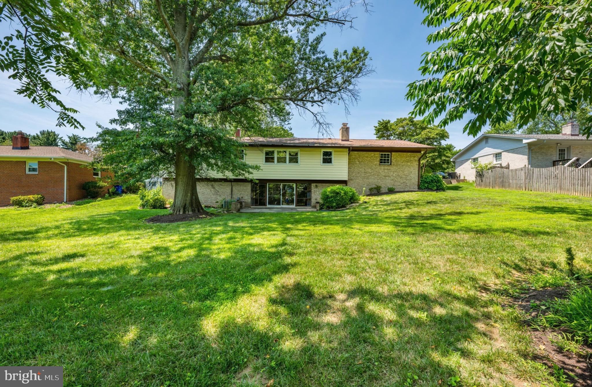 STONEGATE - Residential