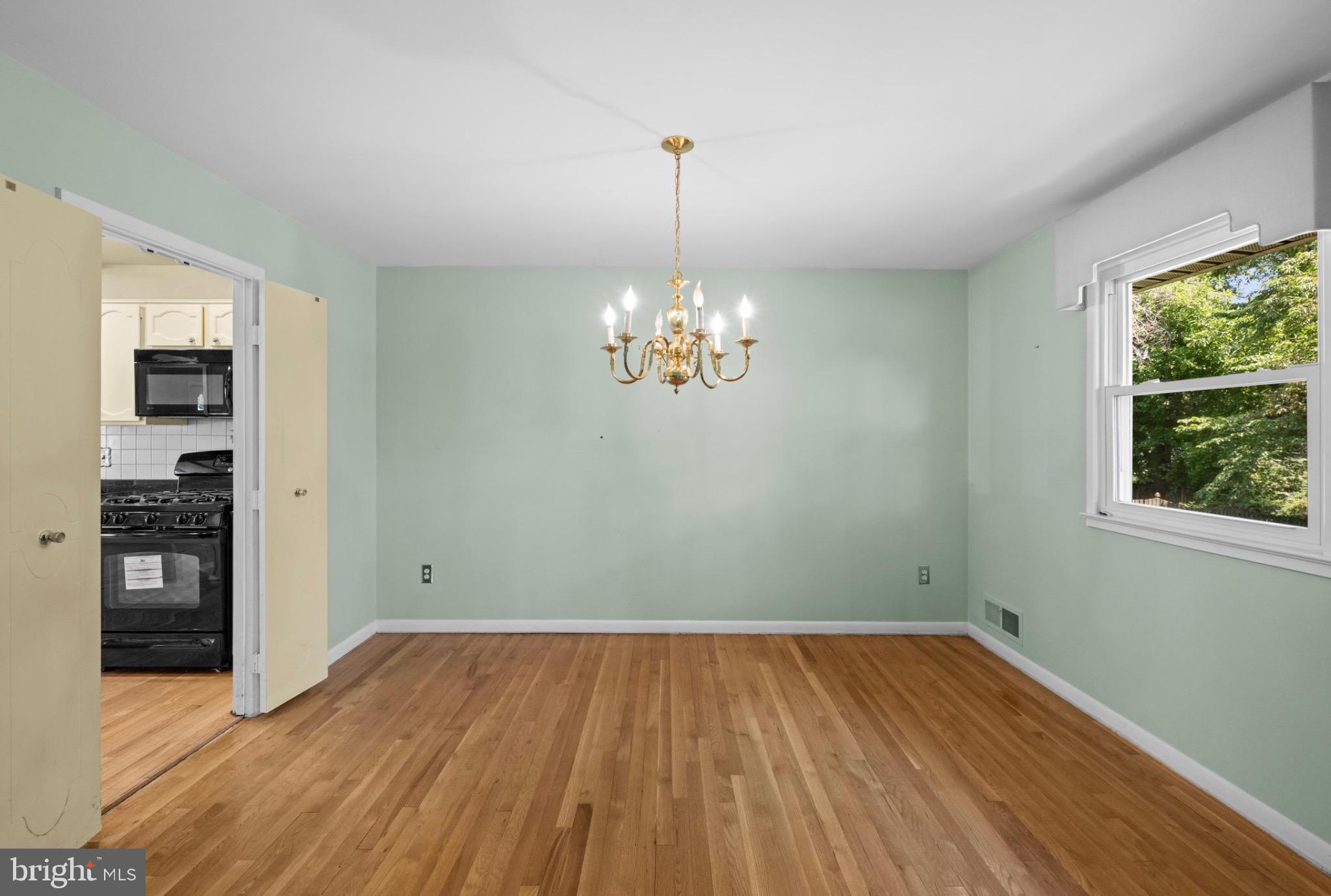 STONEGATE - Residential