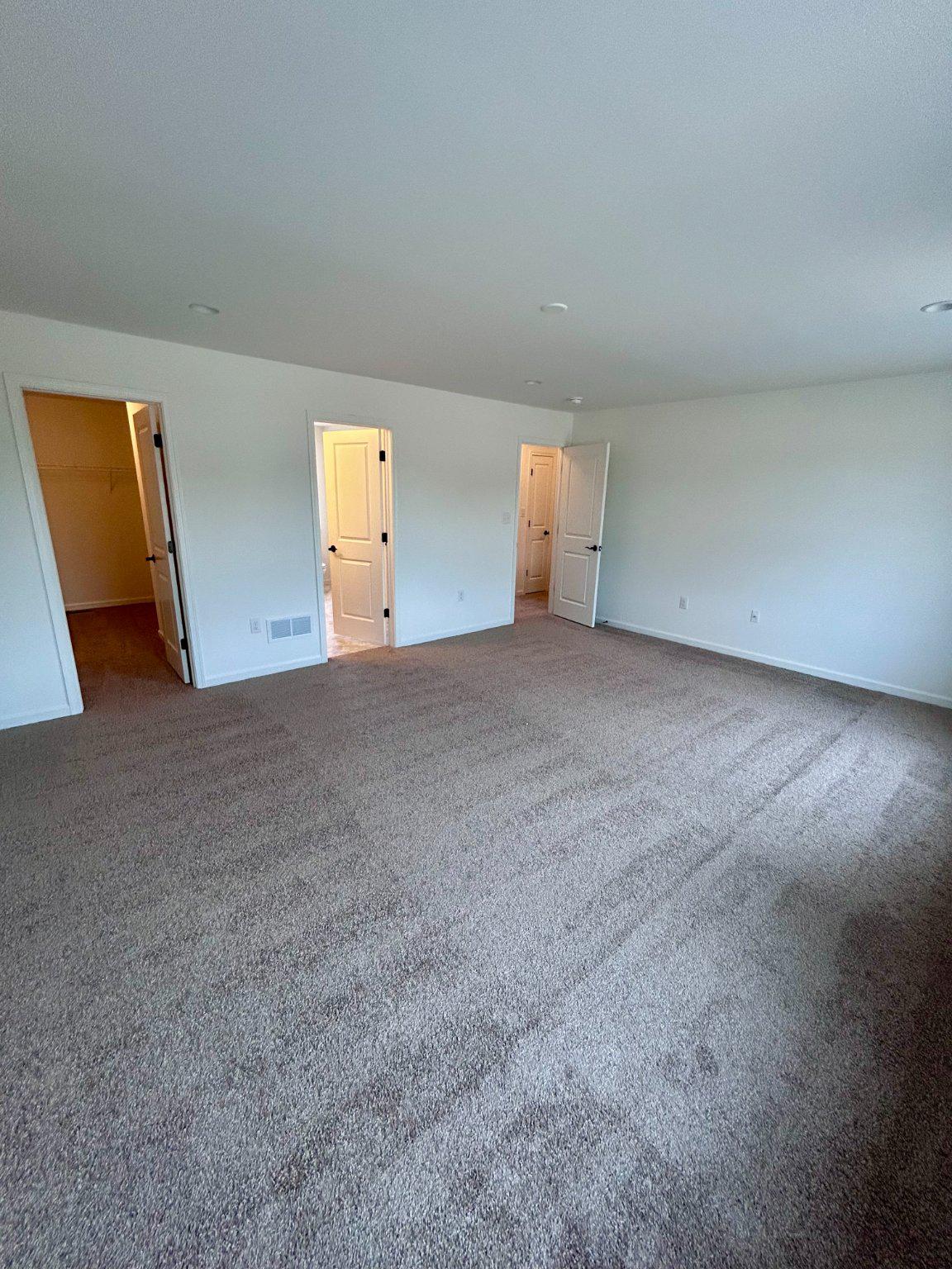 PINE VIEW ESTATES - Residential