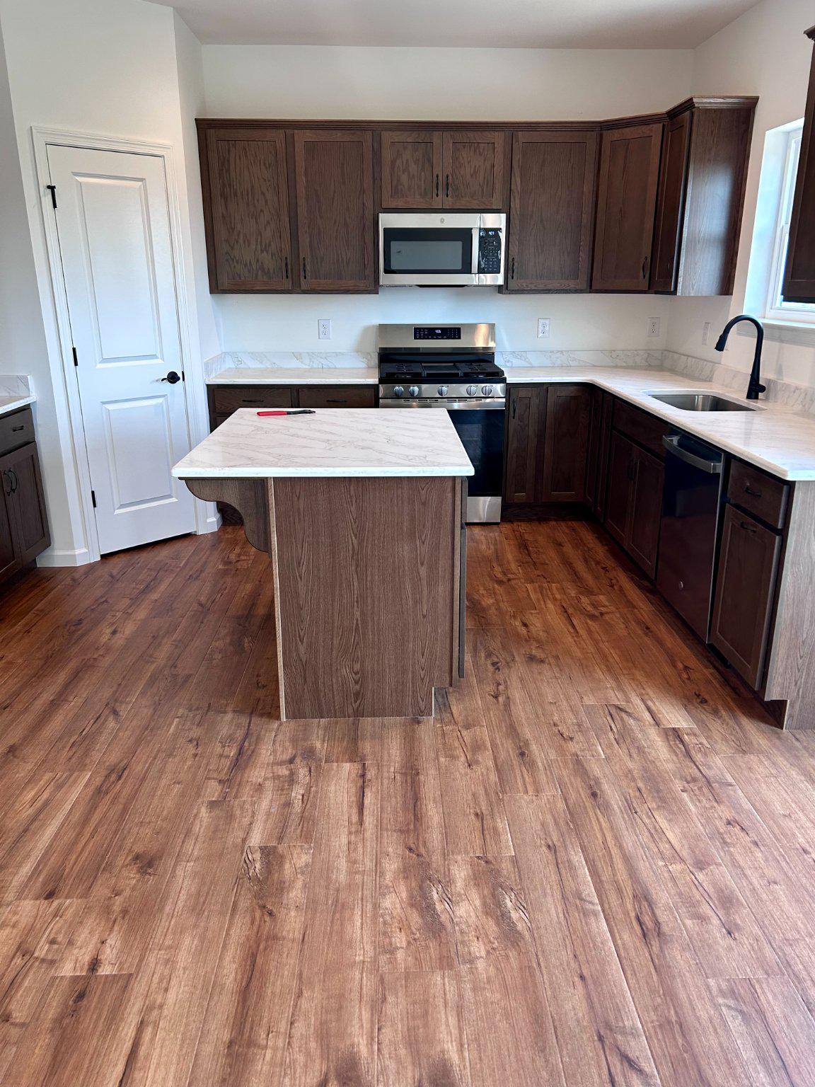 PINE VIEW ESTATES - Residential