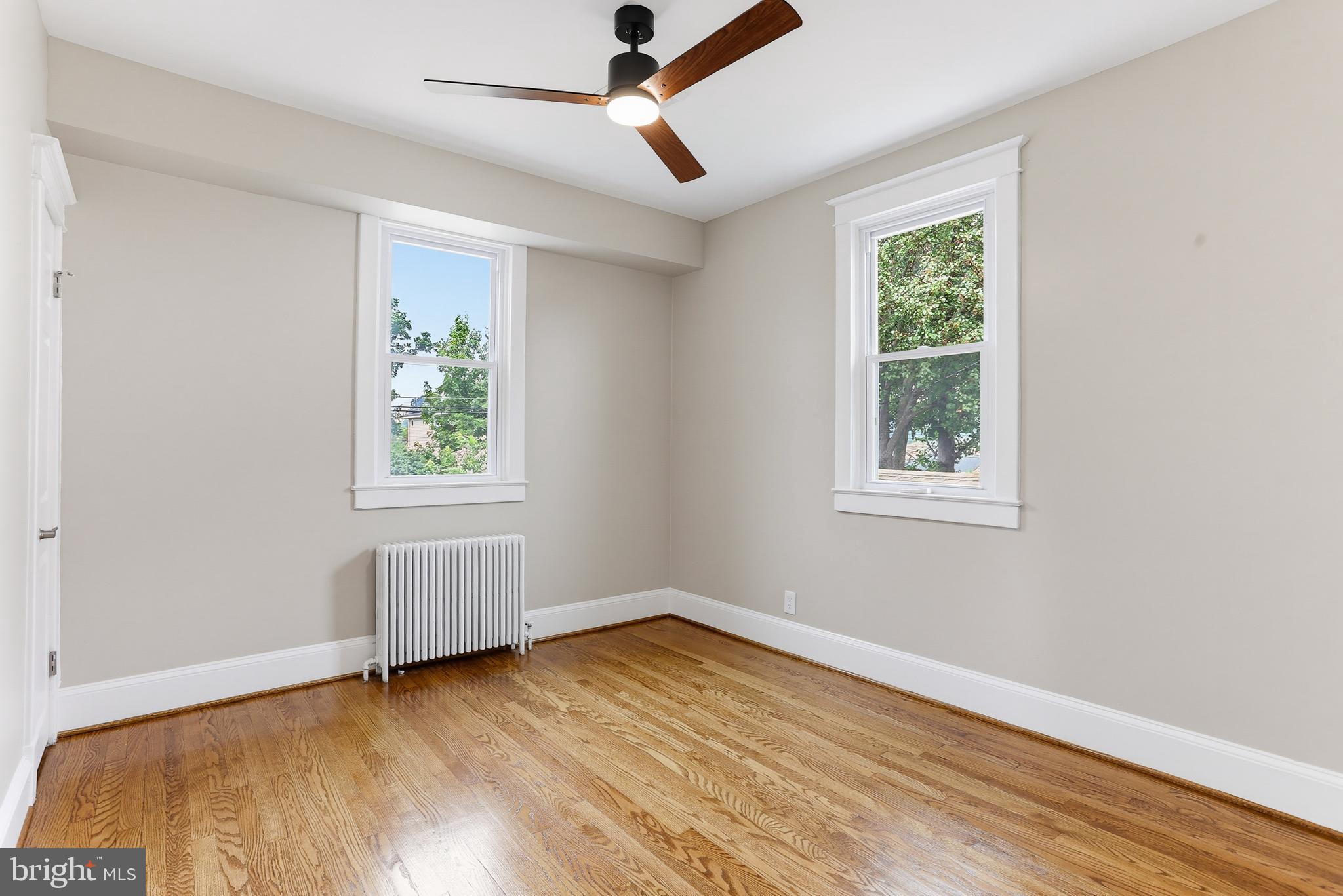 GLEN HAVEN - Residential