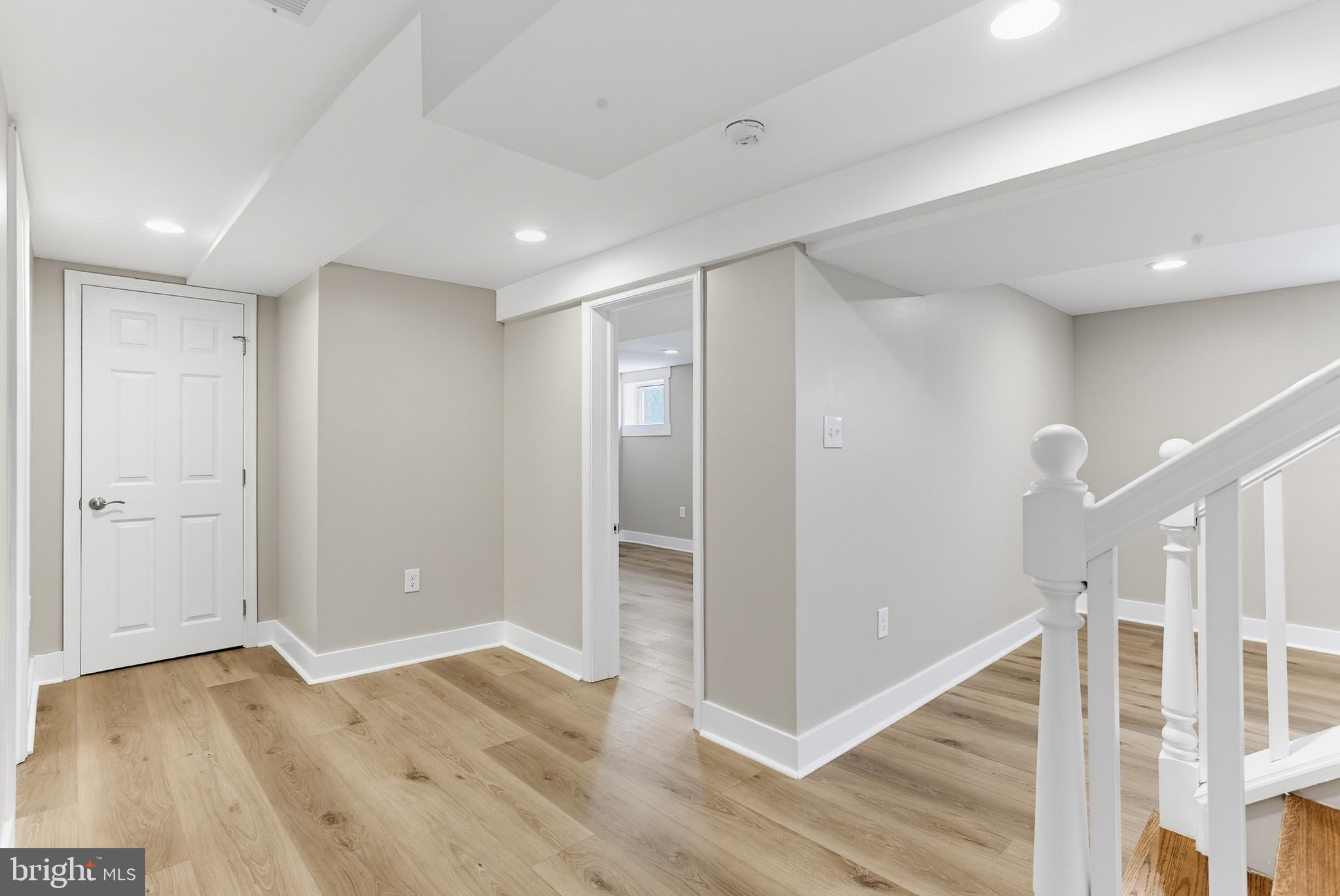 GLEN HAVEN - Residential