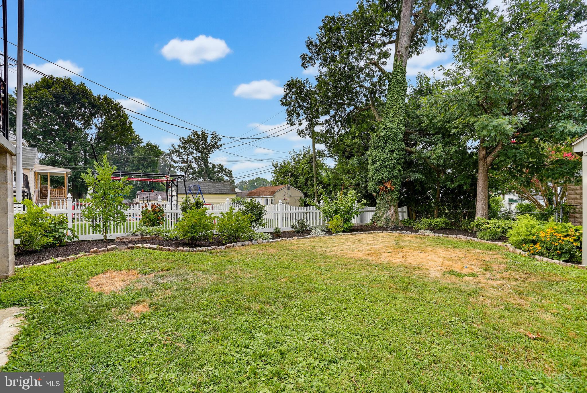 GLEN HAVEN - Residential