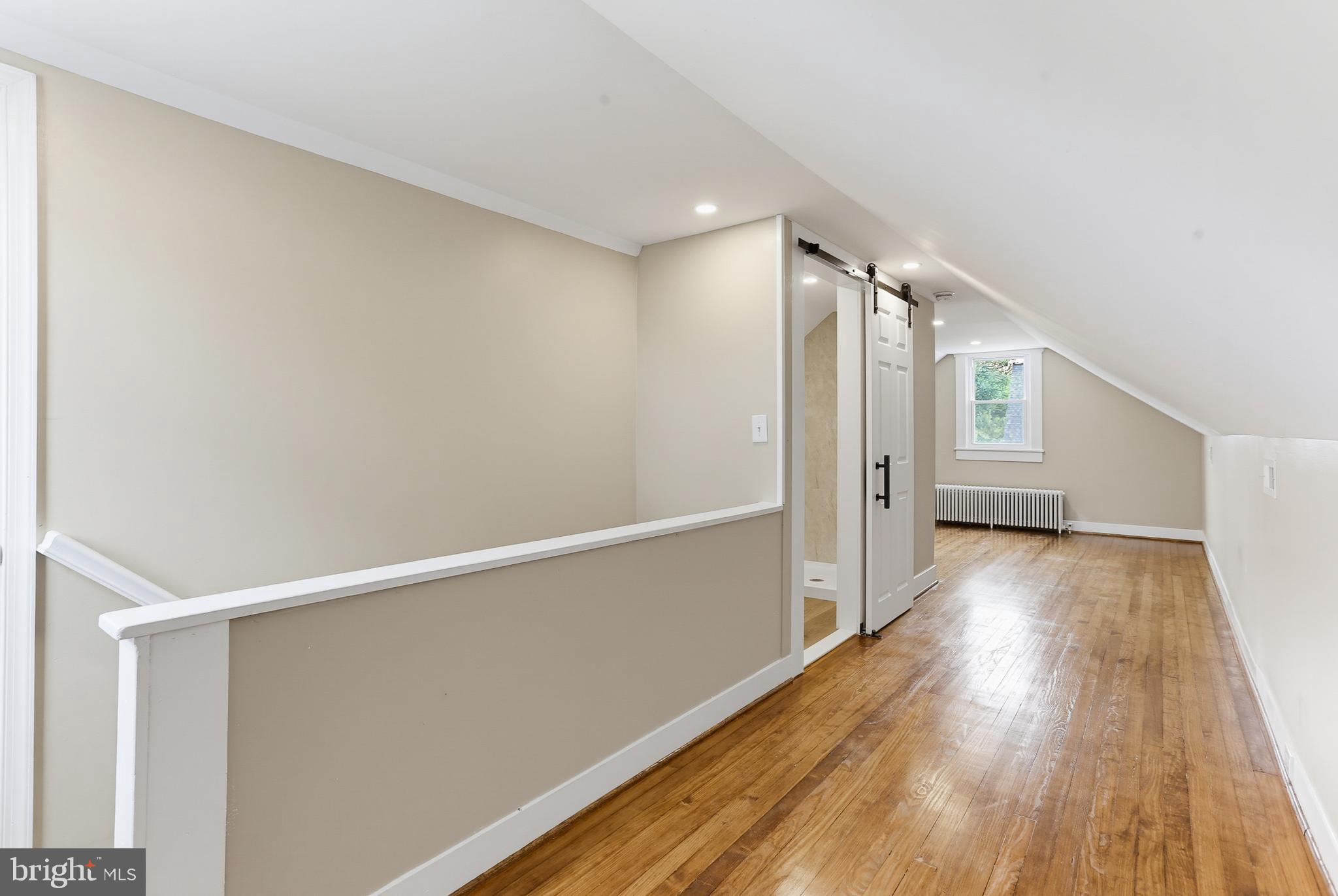 GLEN HAVEN - Residential