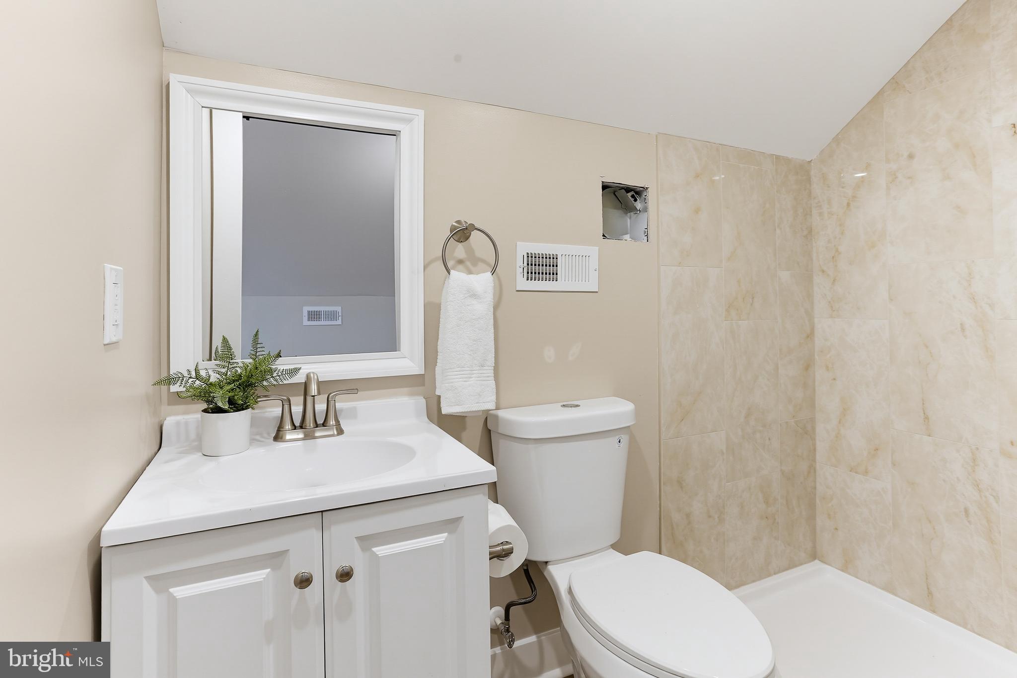 GLEN HAVEN - Residential