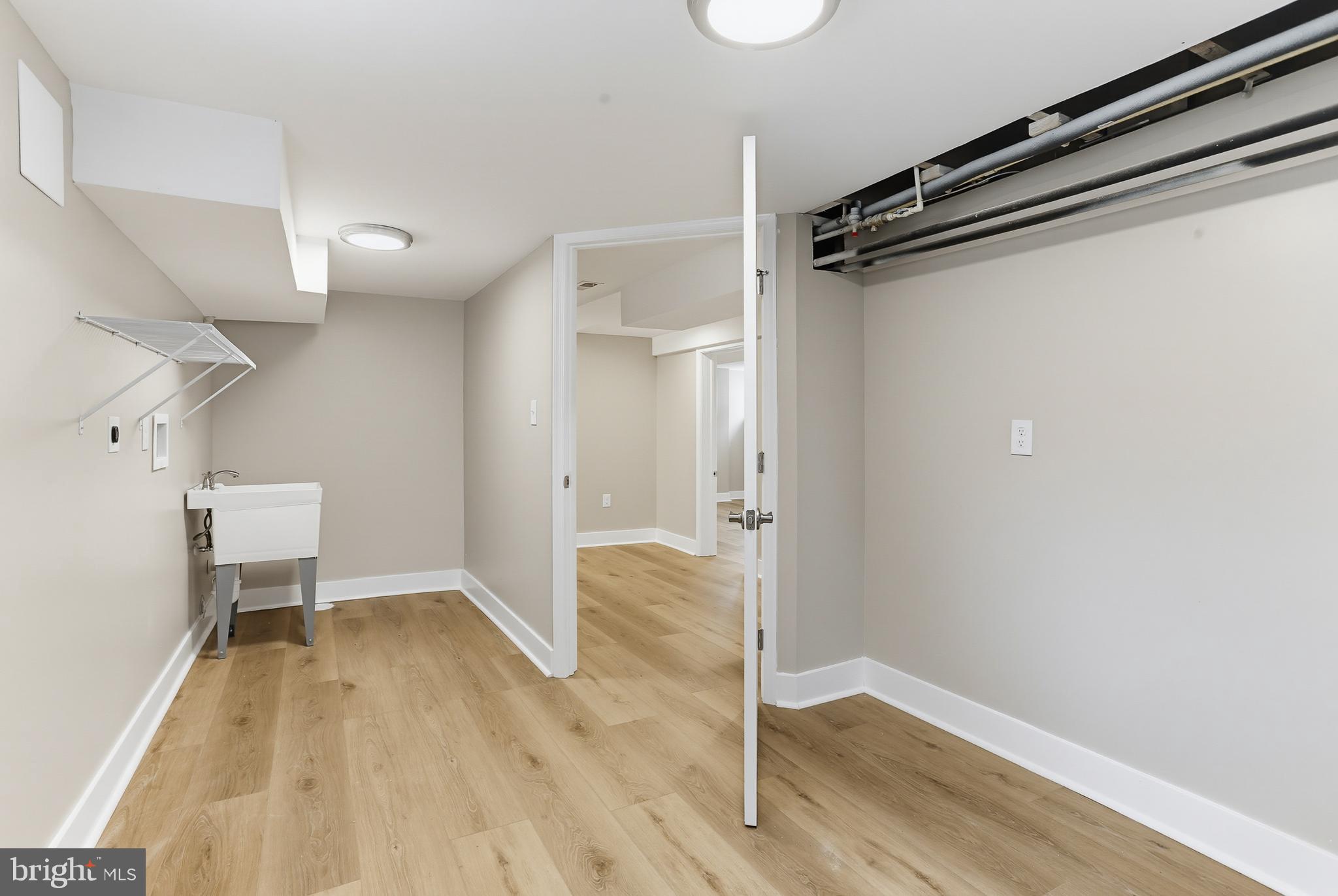 GLEN HAVEN - Residential