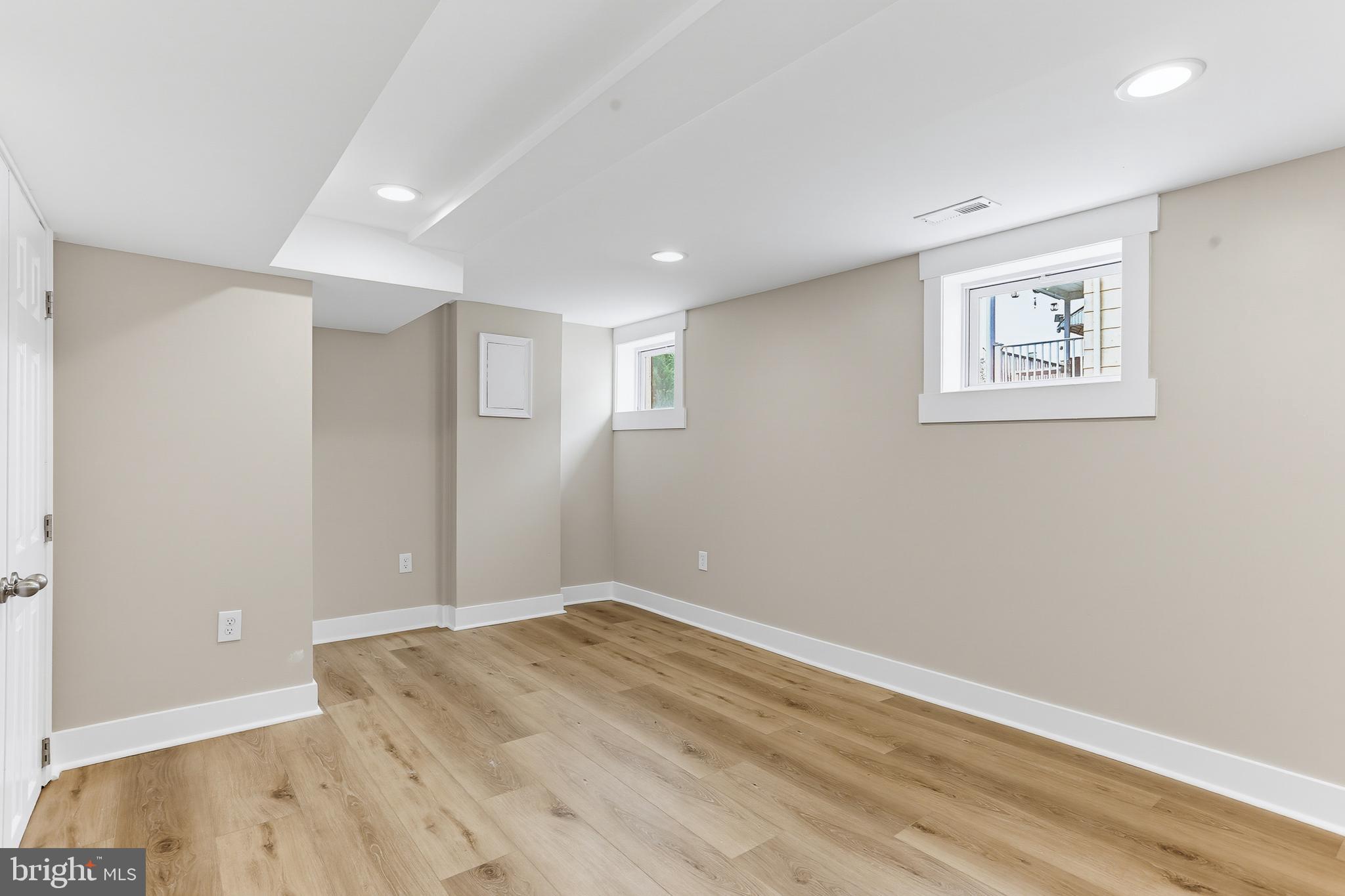 GLEN HAVEN - Residential
