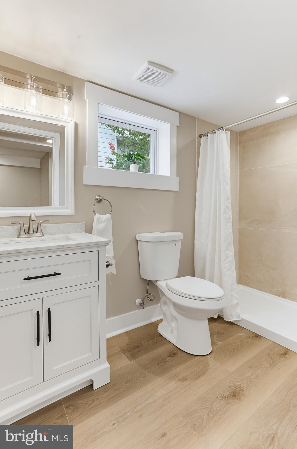 GLEN HAVEN - Residential