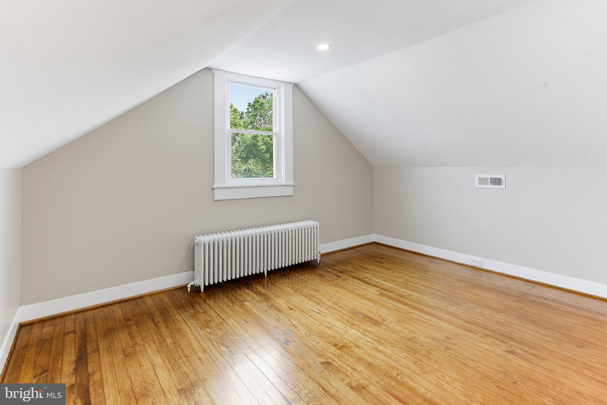 GLEN HAVEN - Residential