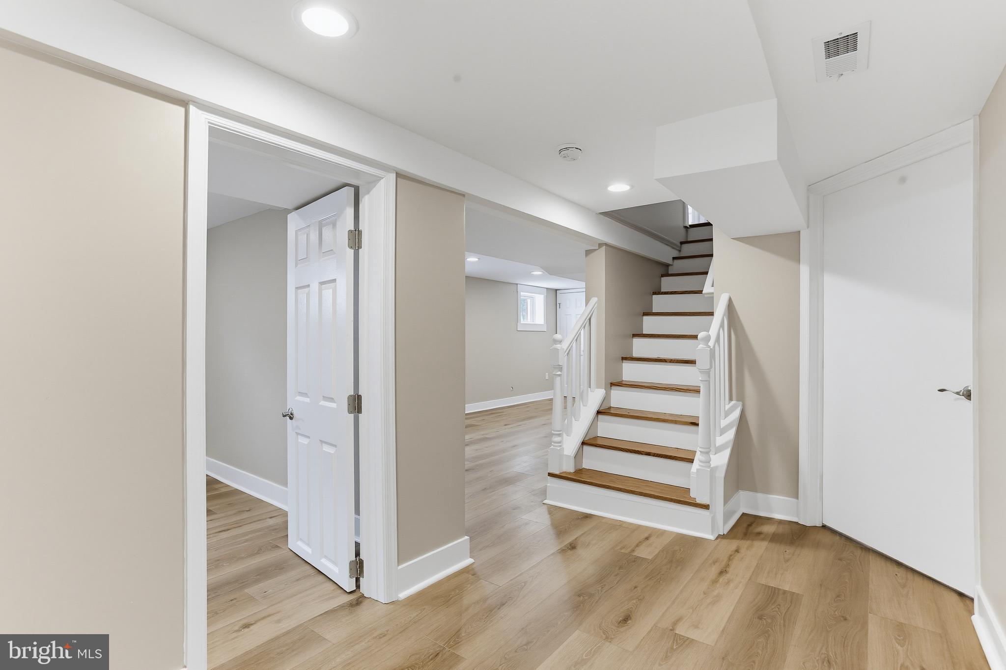 GLEN HAVEN - Residential