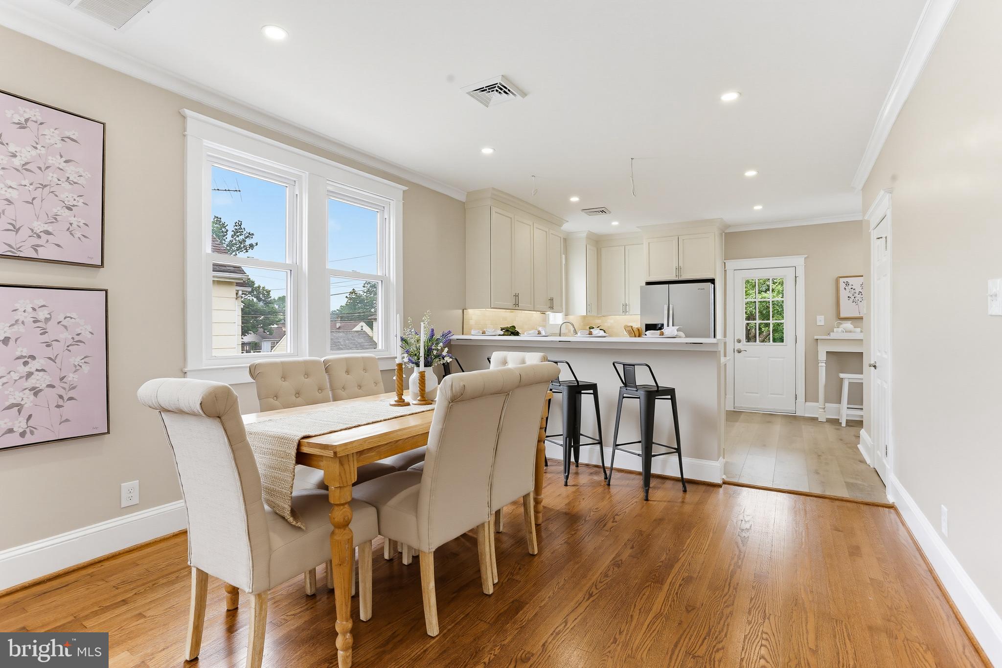 GLEN HAVEN - Residential