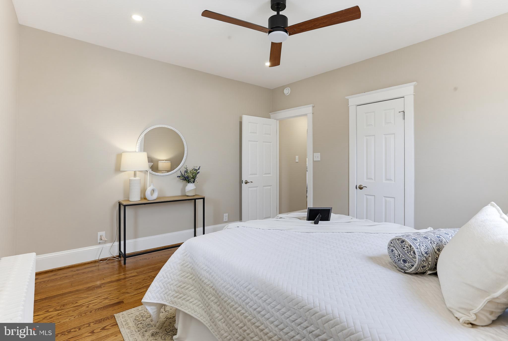 GLEN HAVEN - Residential