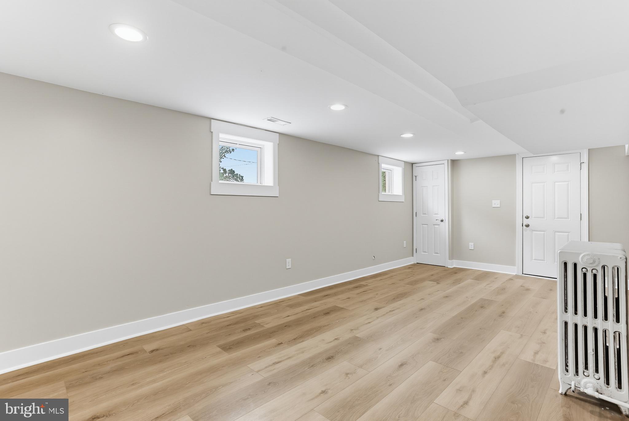 GLEN HAVEN - Residential