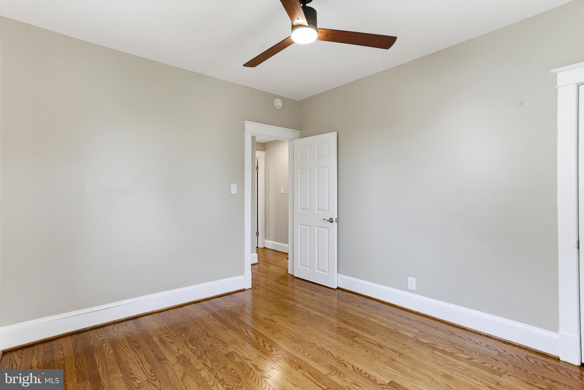 GLEN HAVEN - Residential
