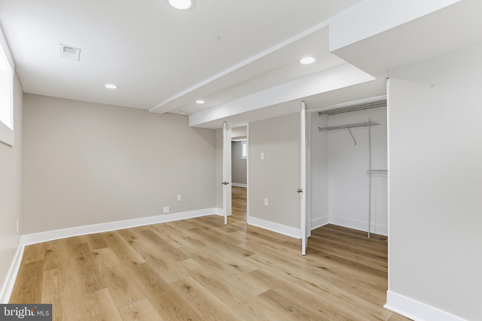 GLEN HAVEN - Residential