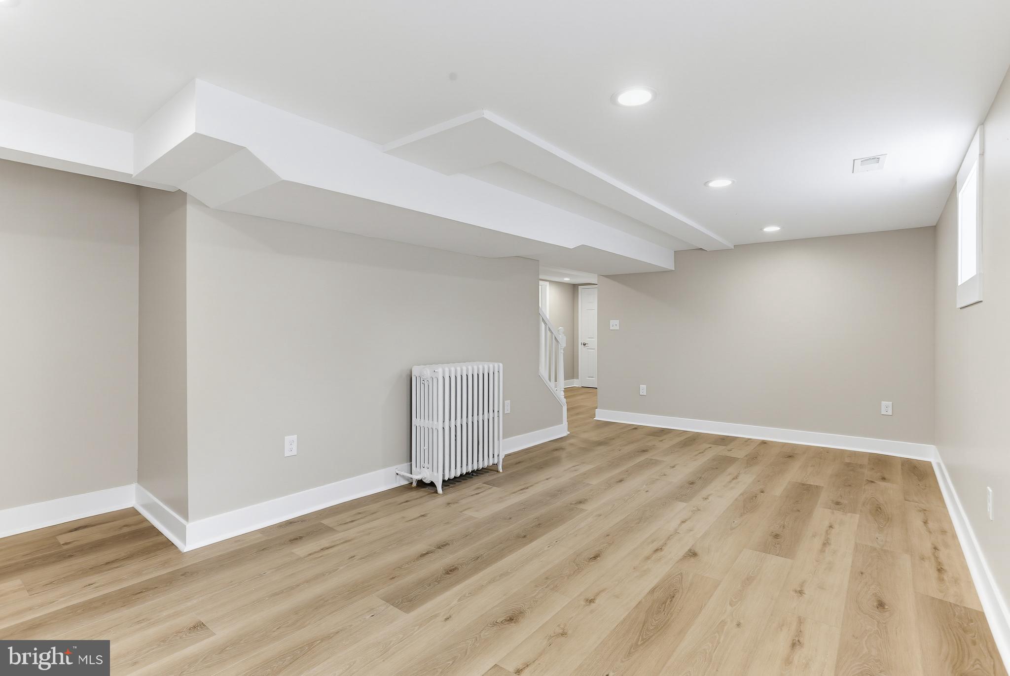 GLEN HAVEN - Residential