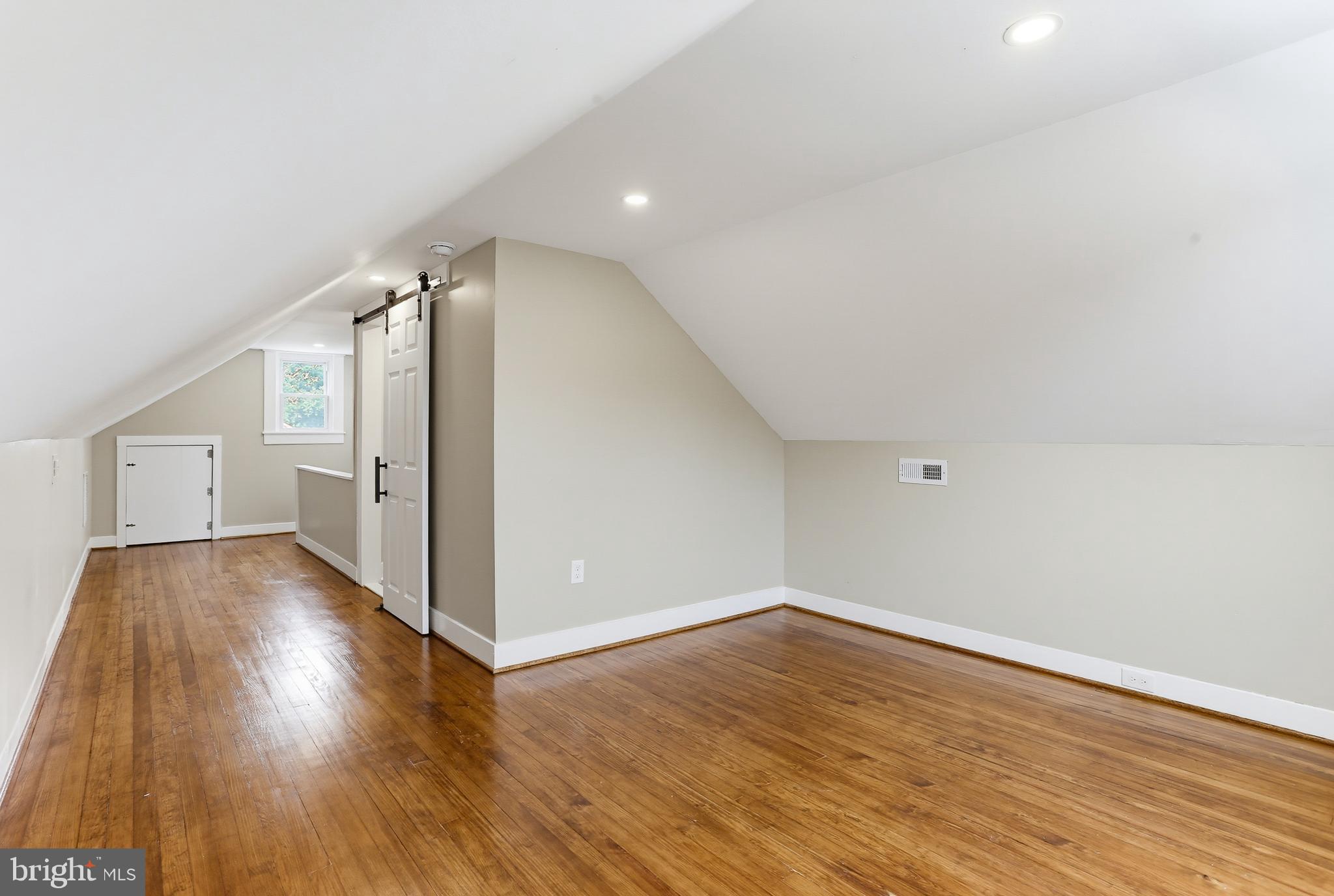 GLEN HAVEN - Residential