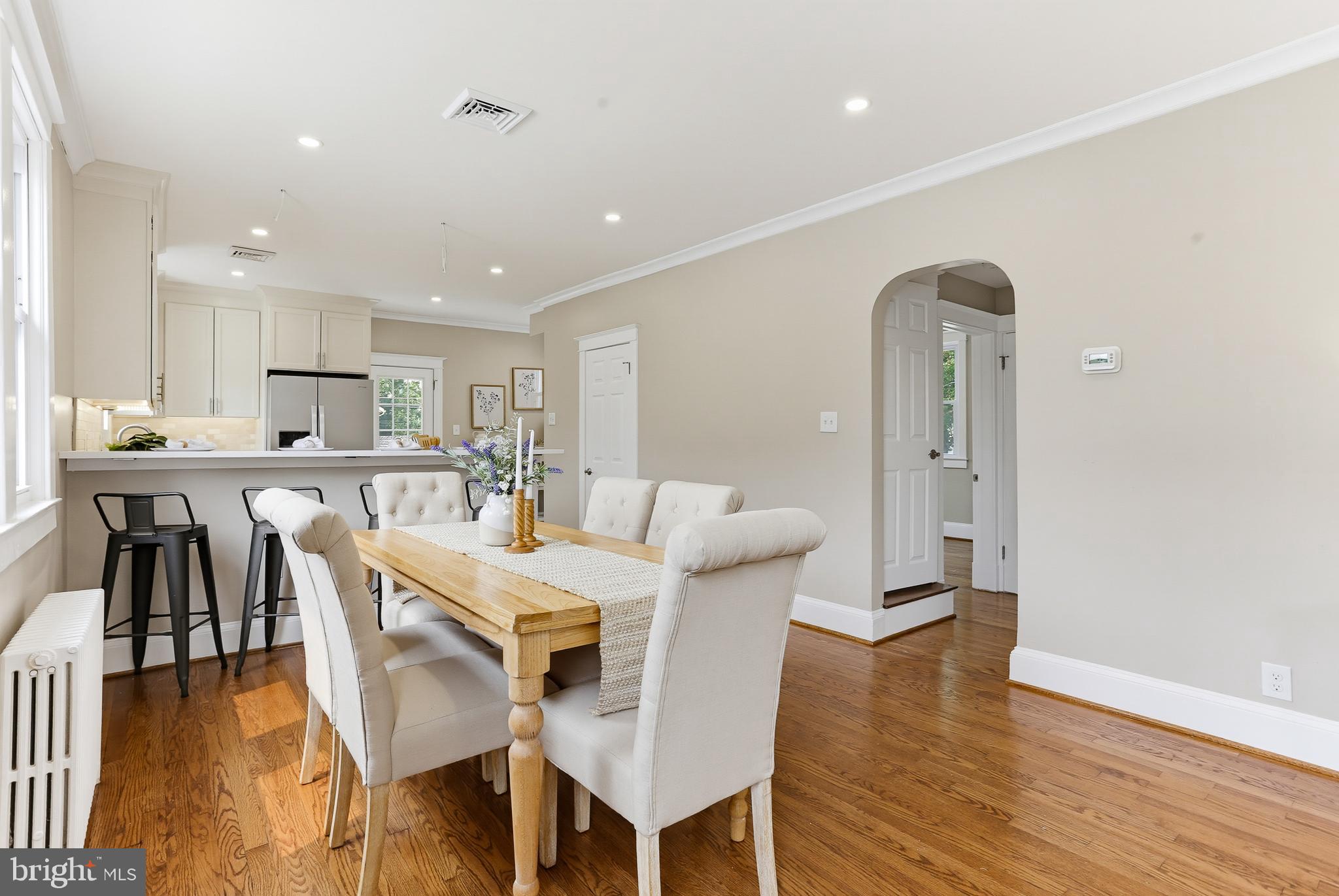 GLEN HAVEN - Residential
