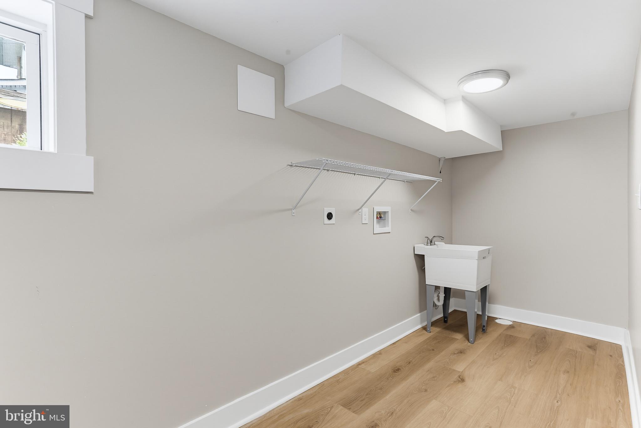 GLEN HAVEN - Residential