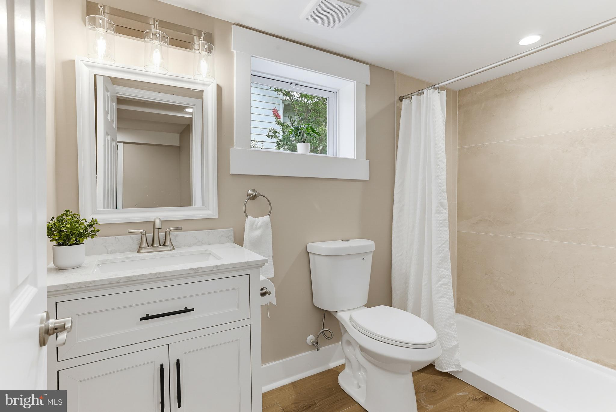 GLEN HAVEN - Residential