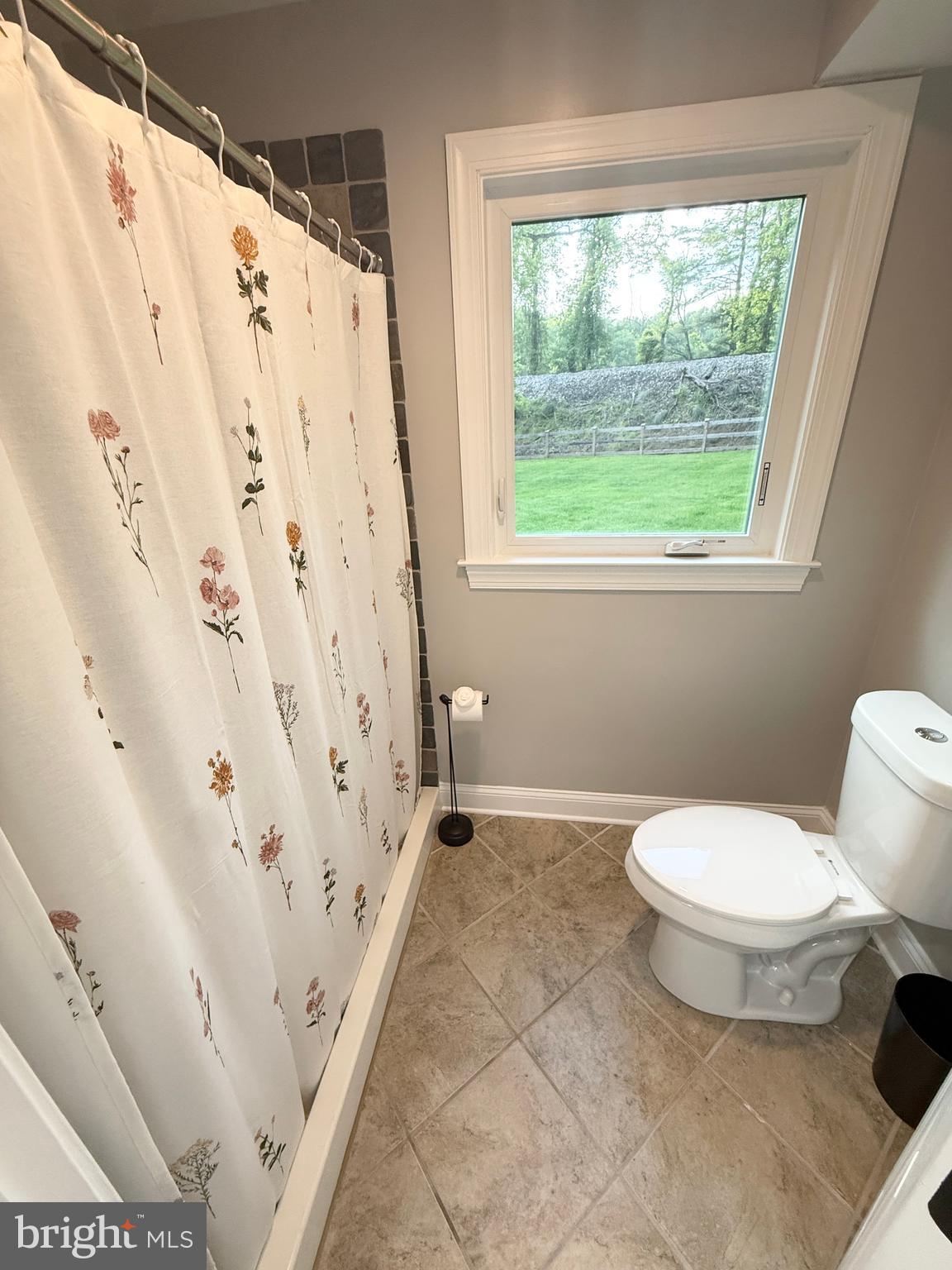 BURROWS RUN - Residential