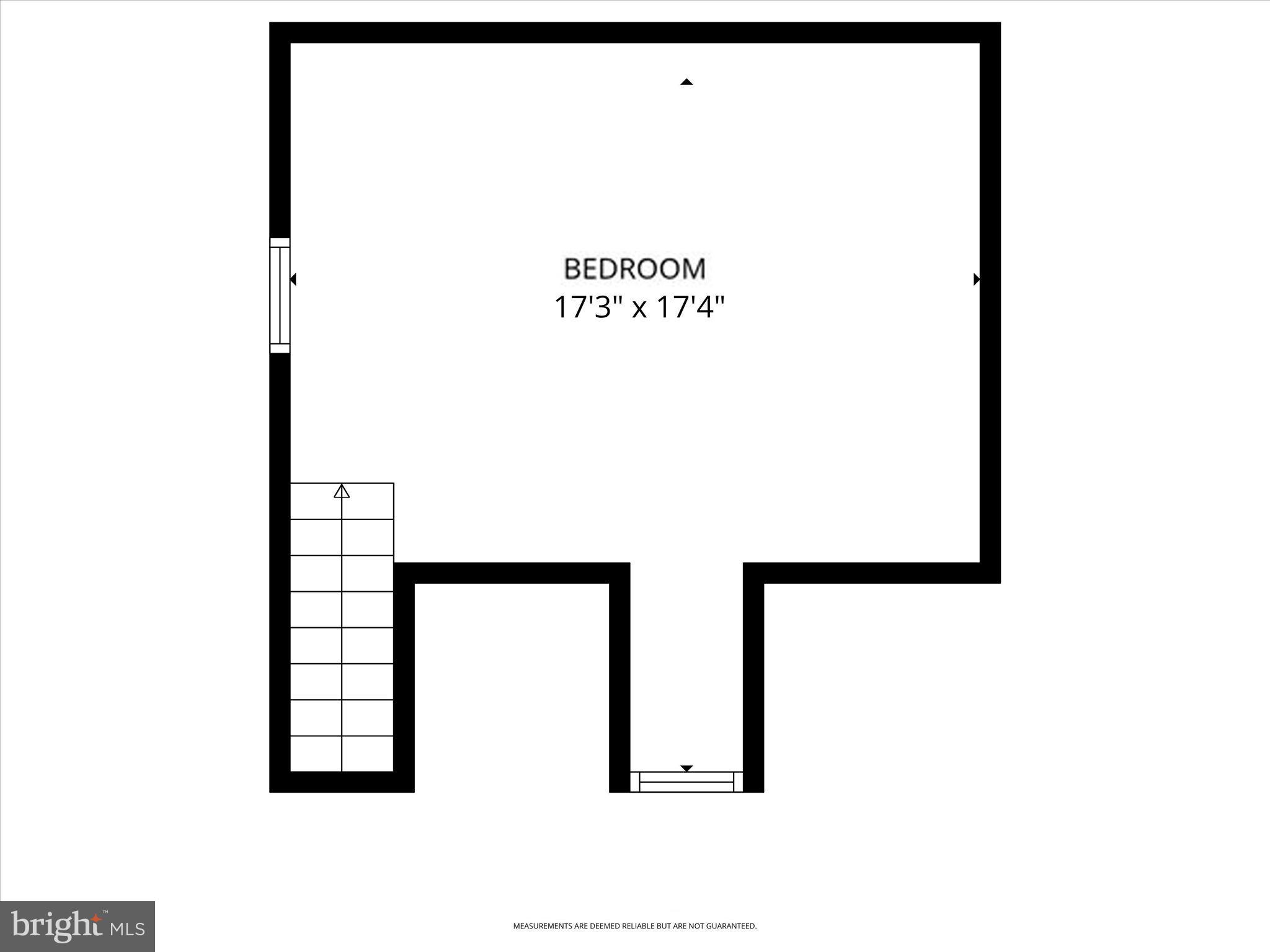 NORTHEAST YORK - Residential Income