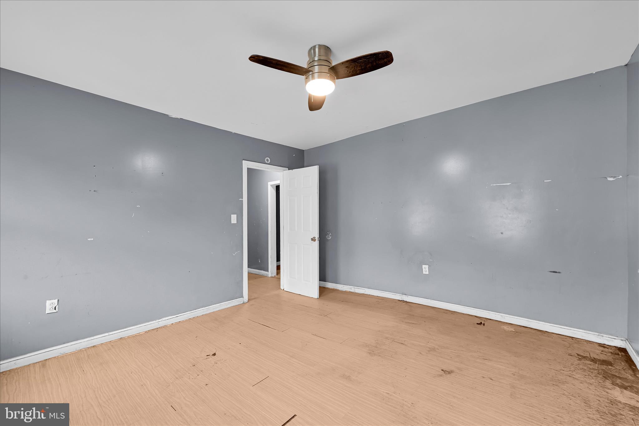 NORTHEAST YORK - Residential Income