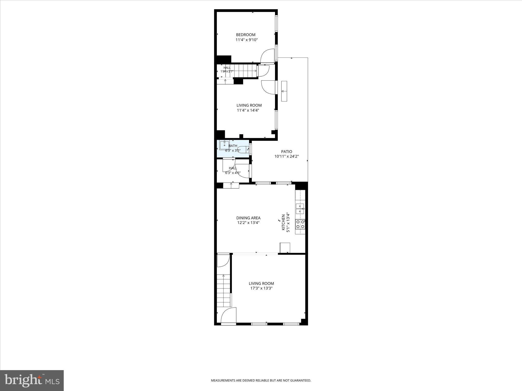 NORTHEAST YORK - Residential Income