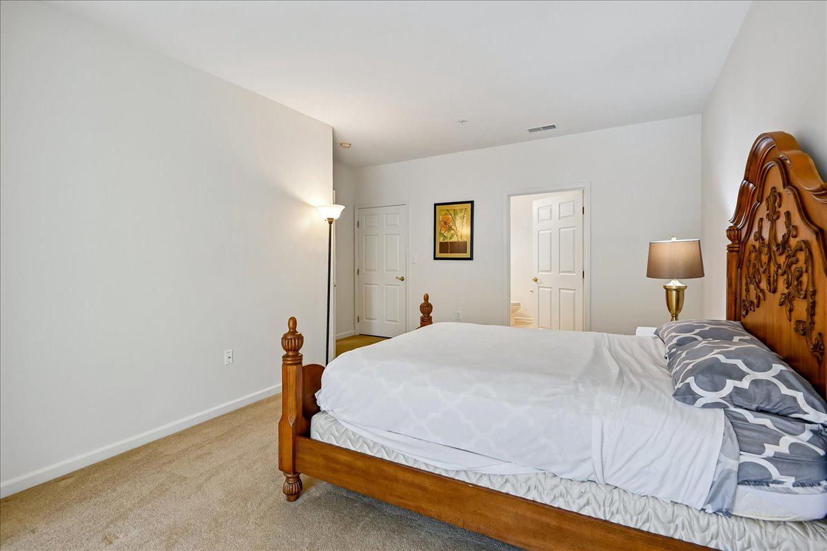 EDEN BROOK - Residential