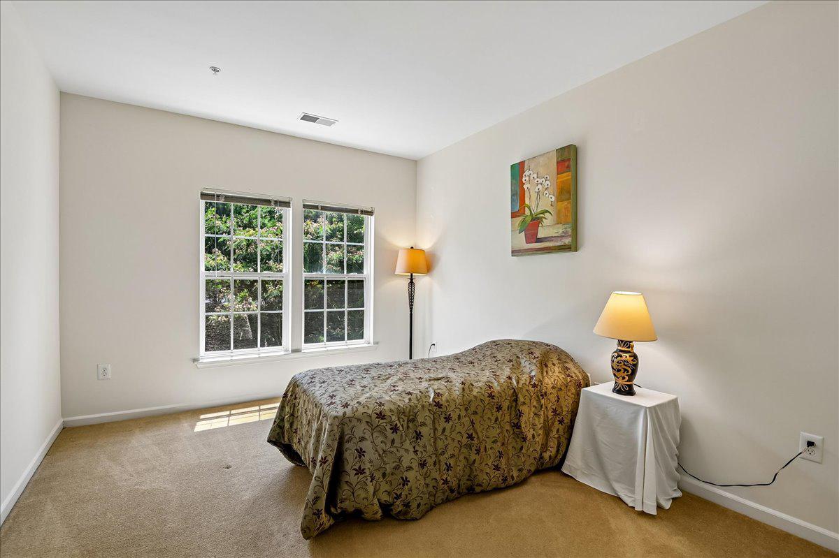 EDEN BROOK - Residential