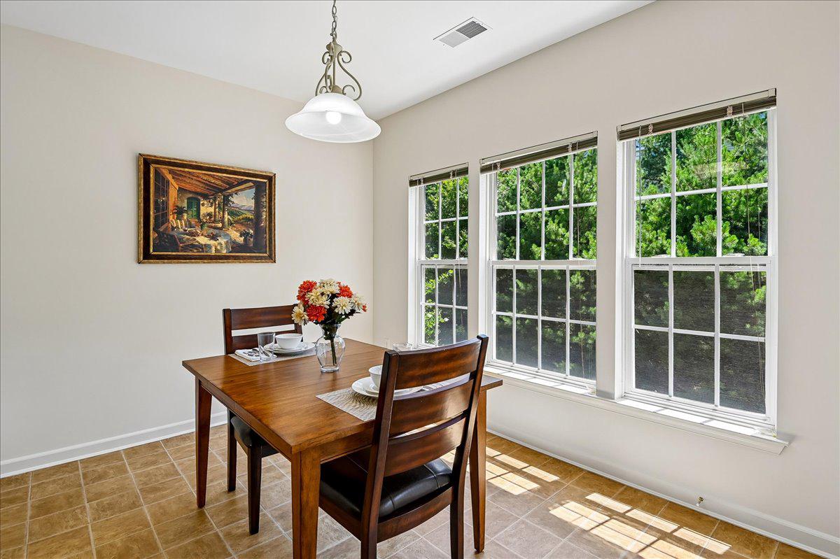 EDEN BROOK - Residential