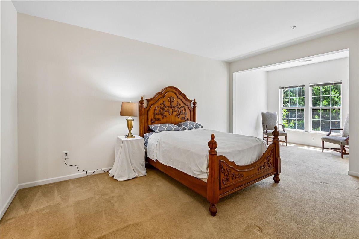 EDEN BROOK - Residential