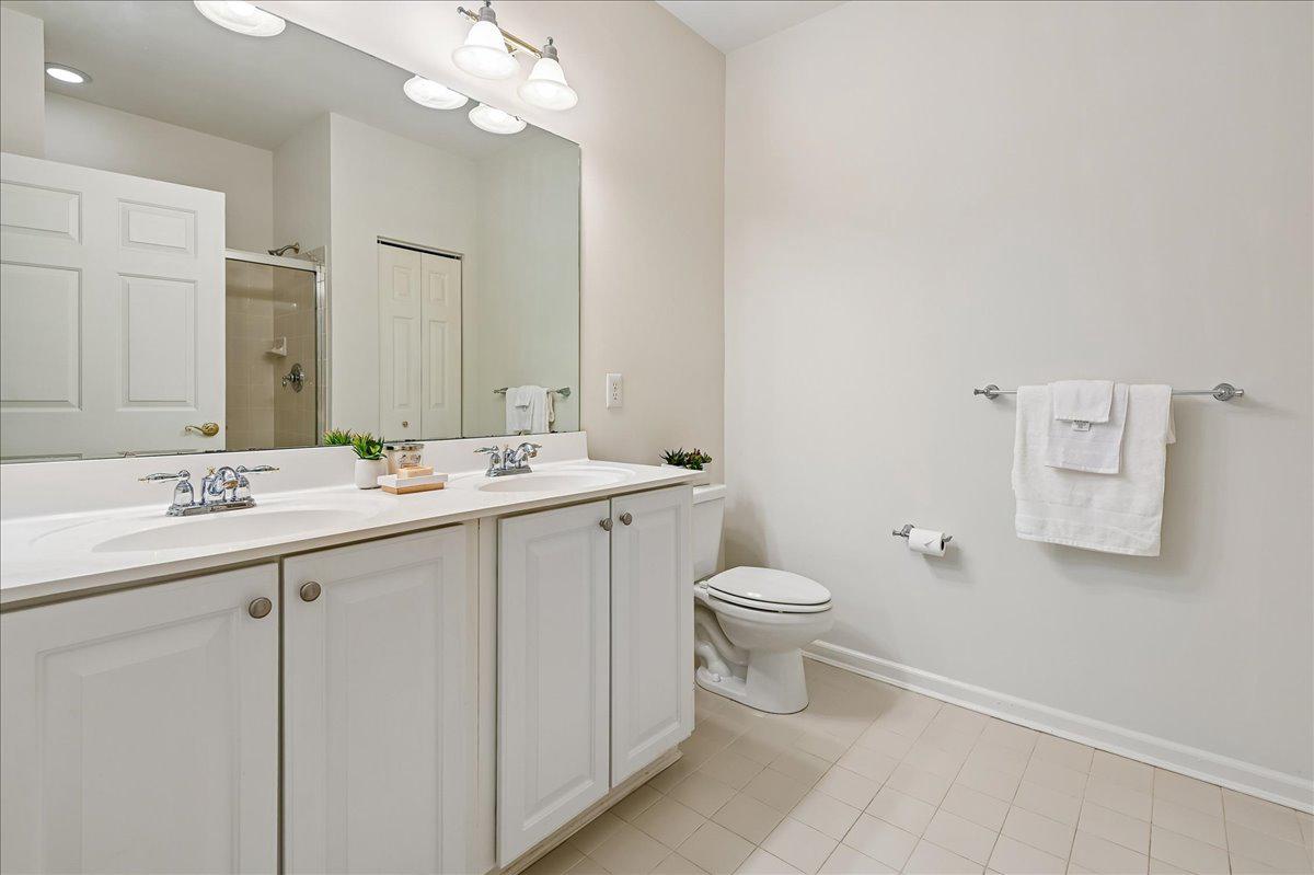 EDEN BROOK - Residential