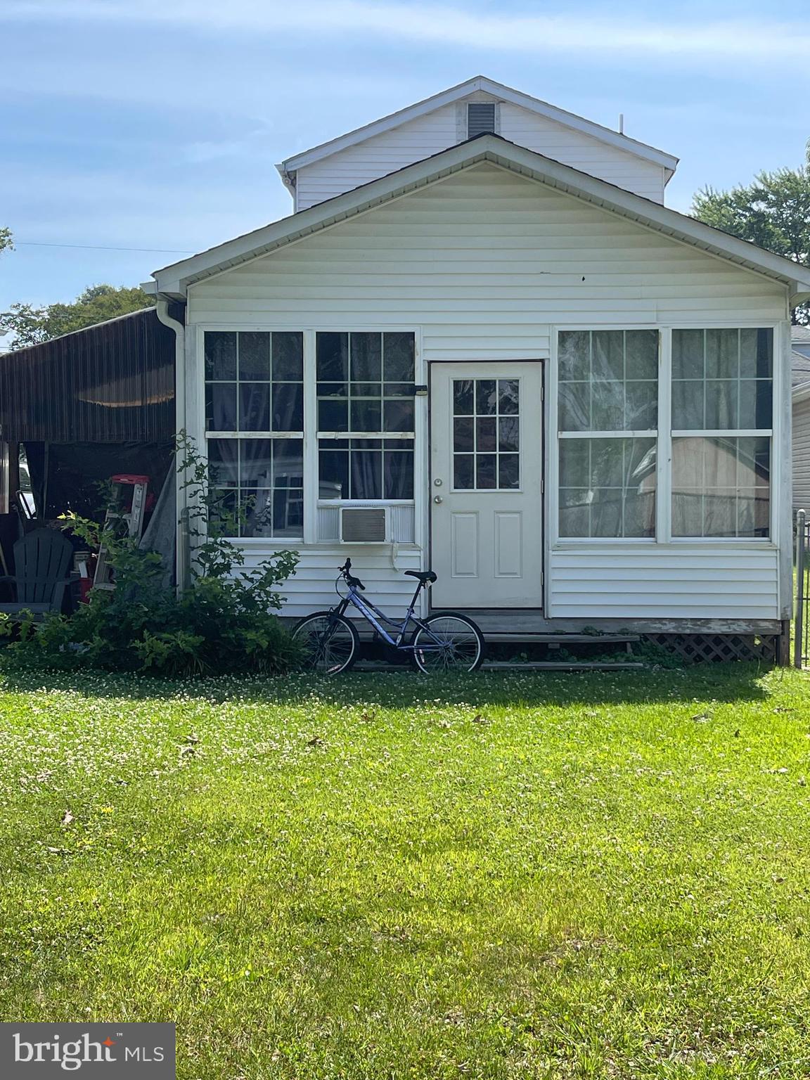 THE POINT - Residential